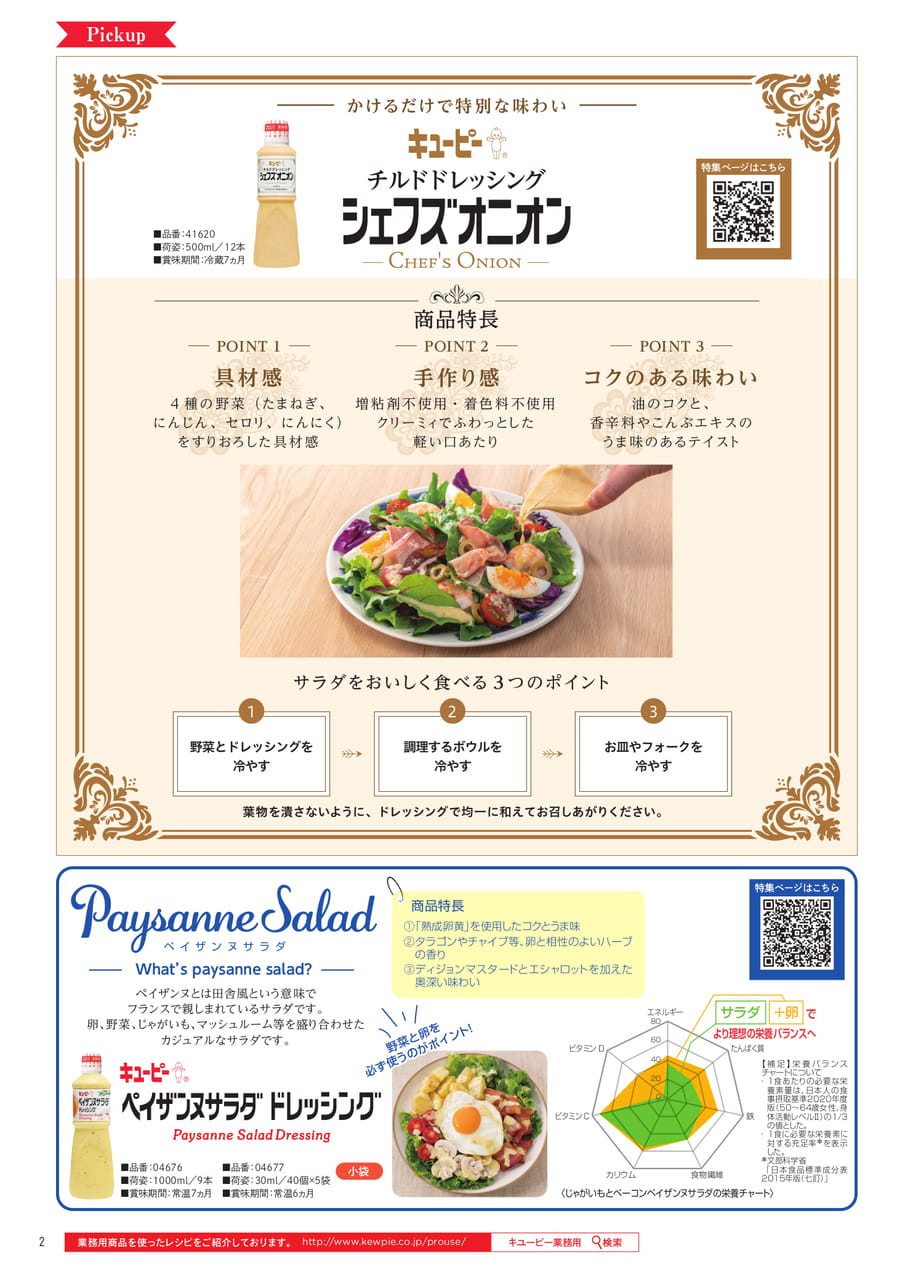 Page 2(2ページ目)