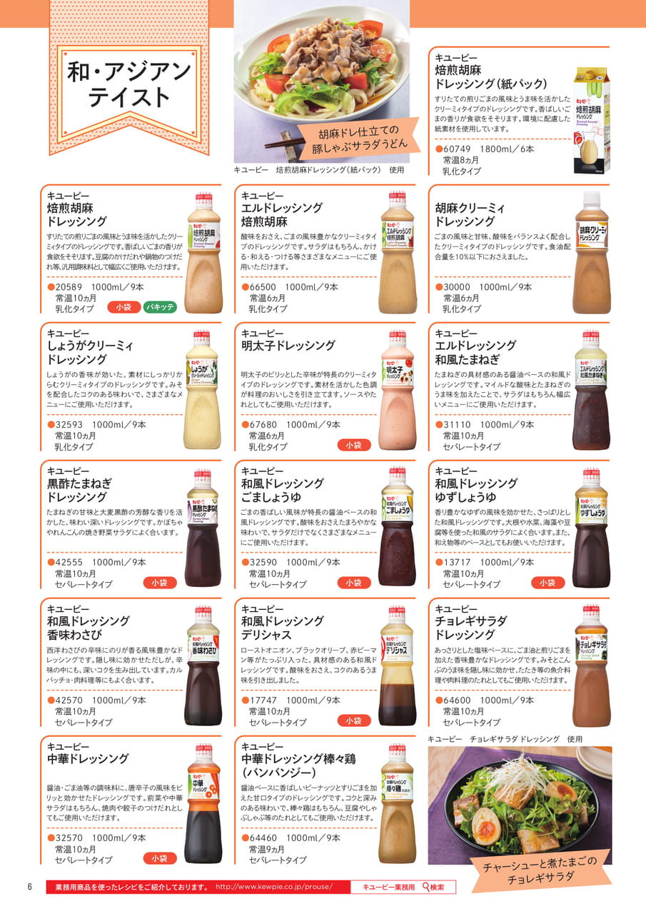 Page 6(6ページ目)