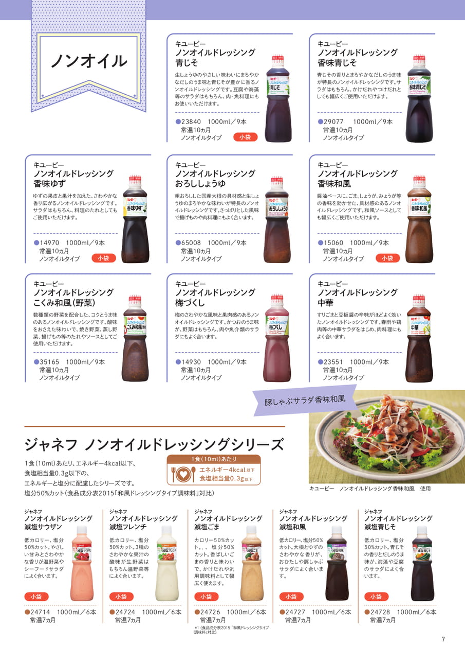 Page 7(7ページ目)