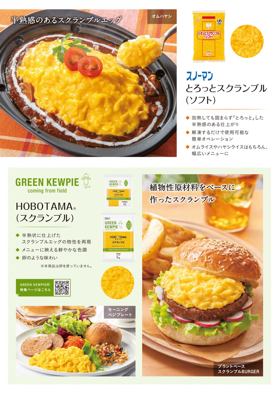 Page 2（2ページ目）