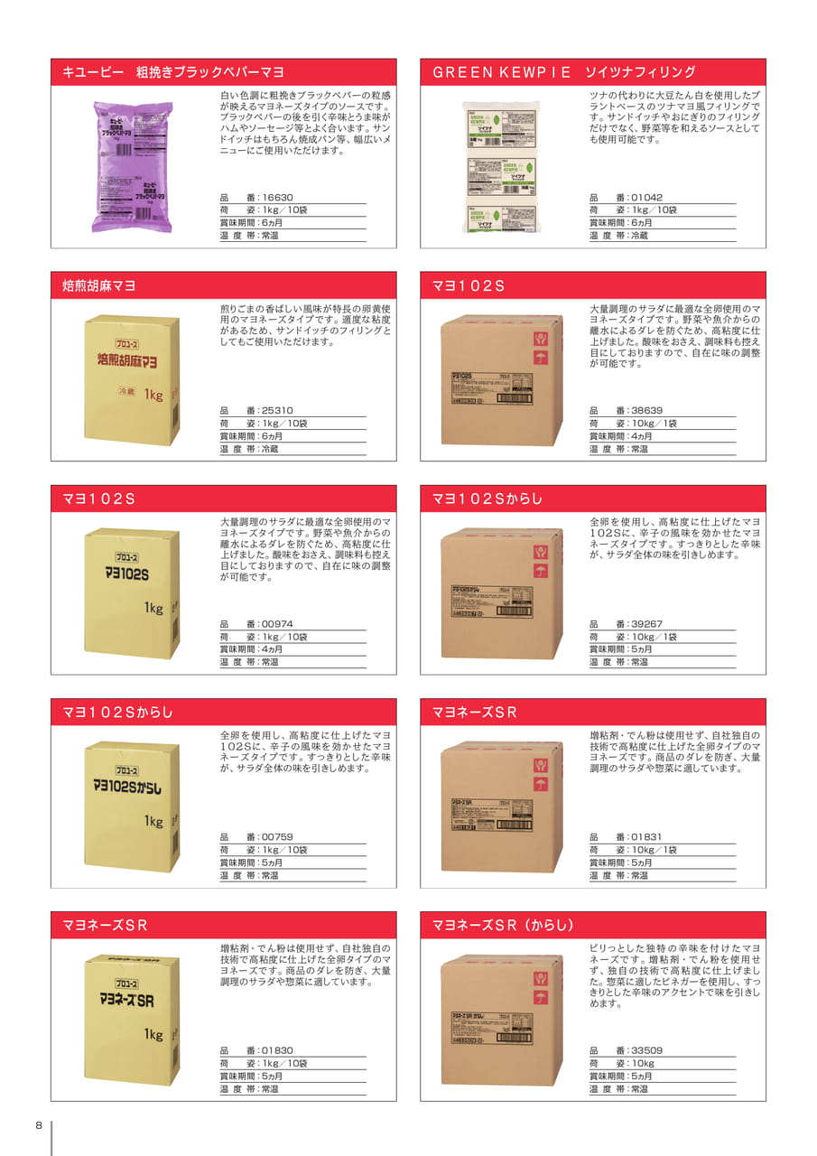 Page 10（10ページ目）