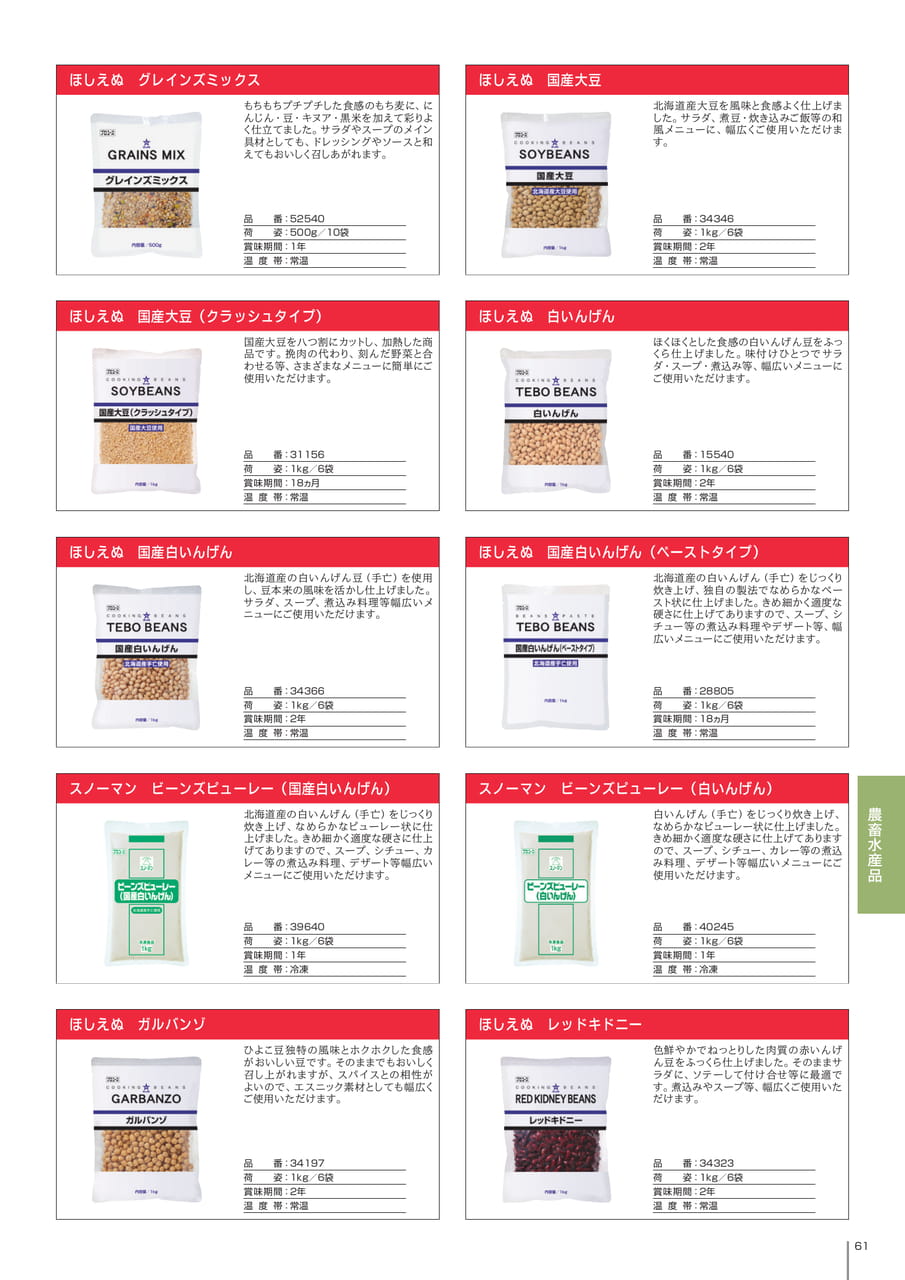 Page 63（63ページ目）