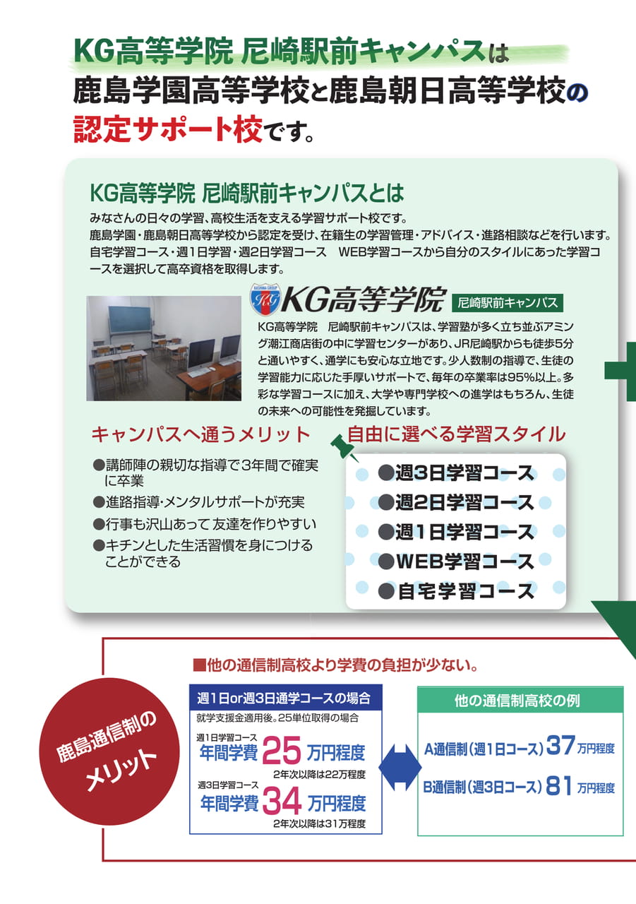 Page 04(4ページ目)