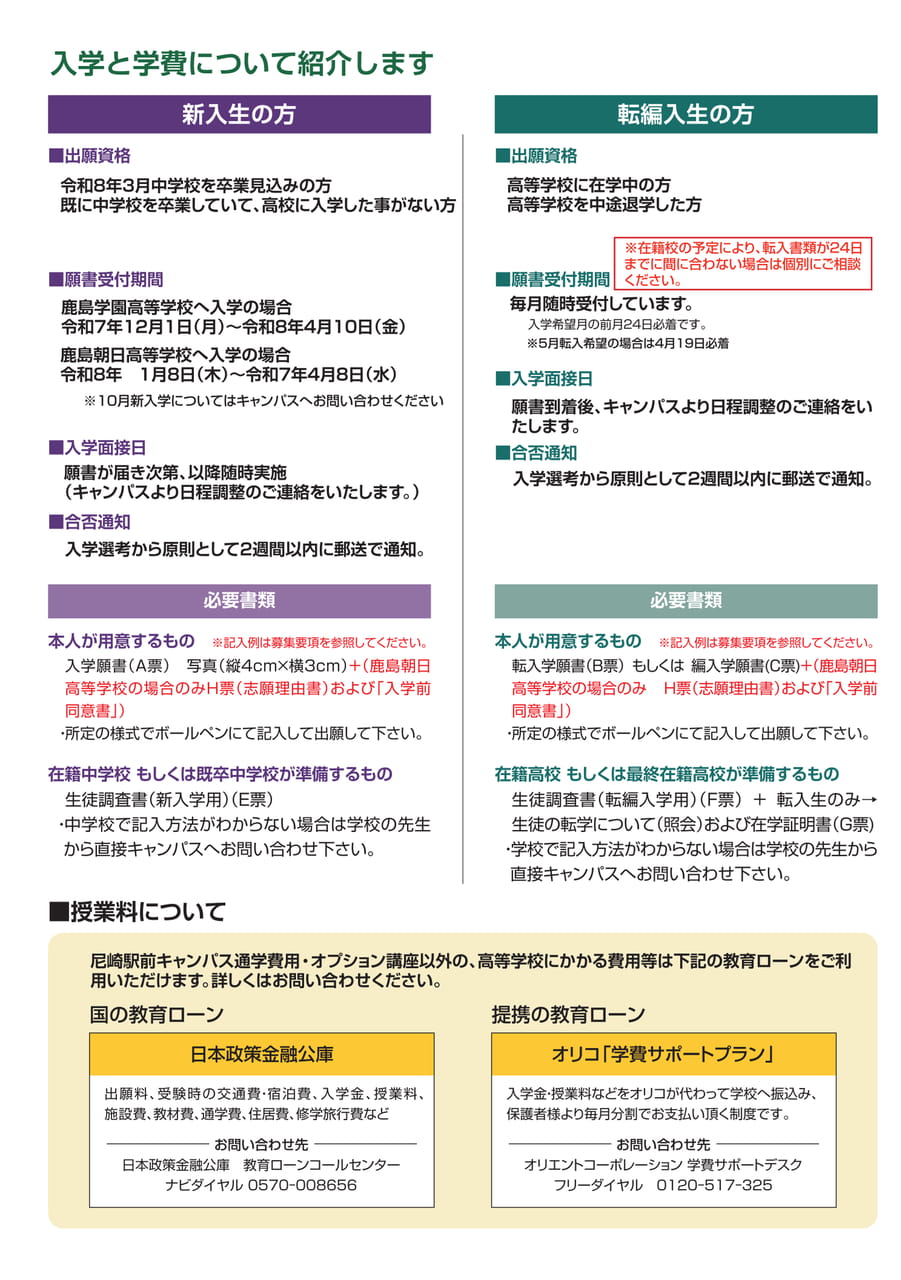 Page 14(14ページ目)
