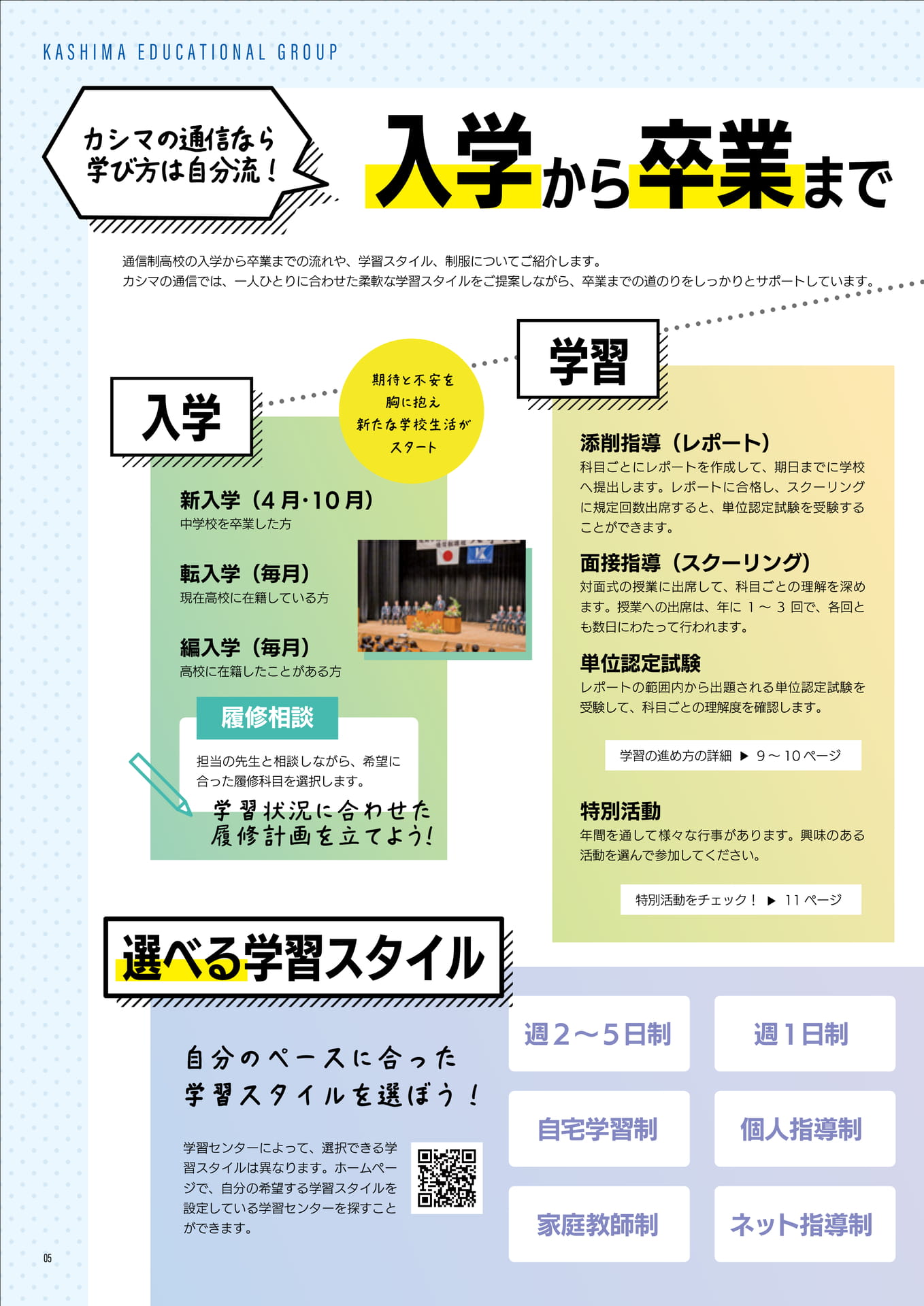 Page 06（6ページ目）