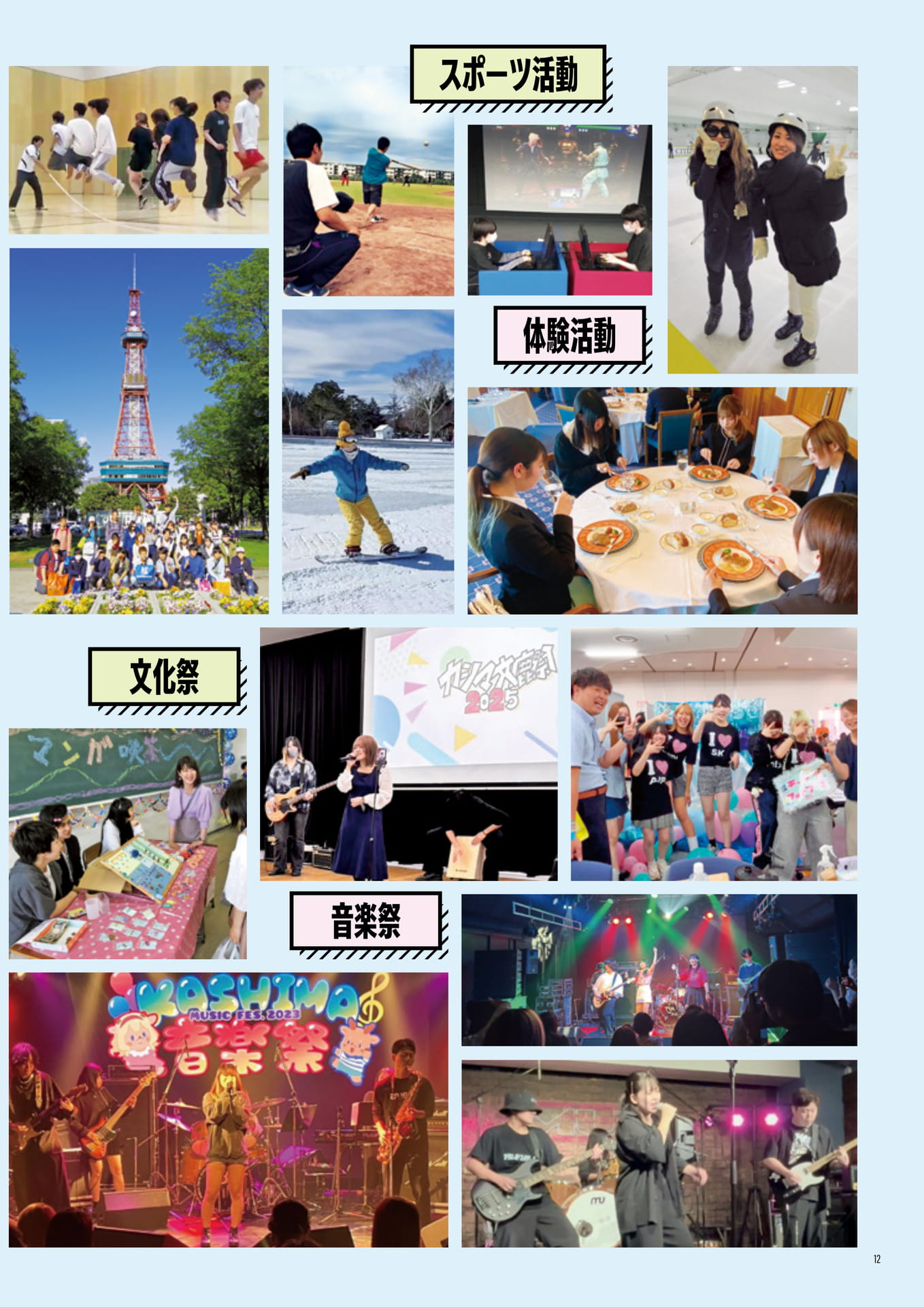 Page 13（13ページ目）