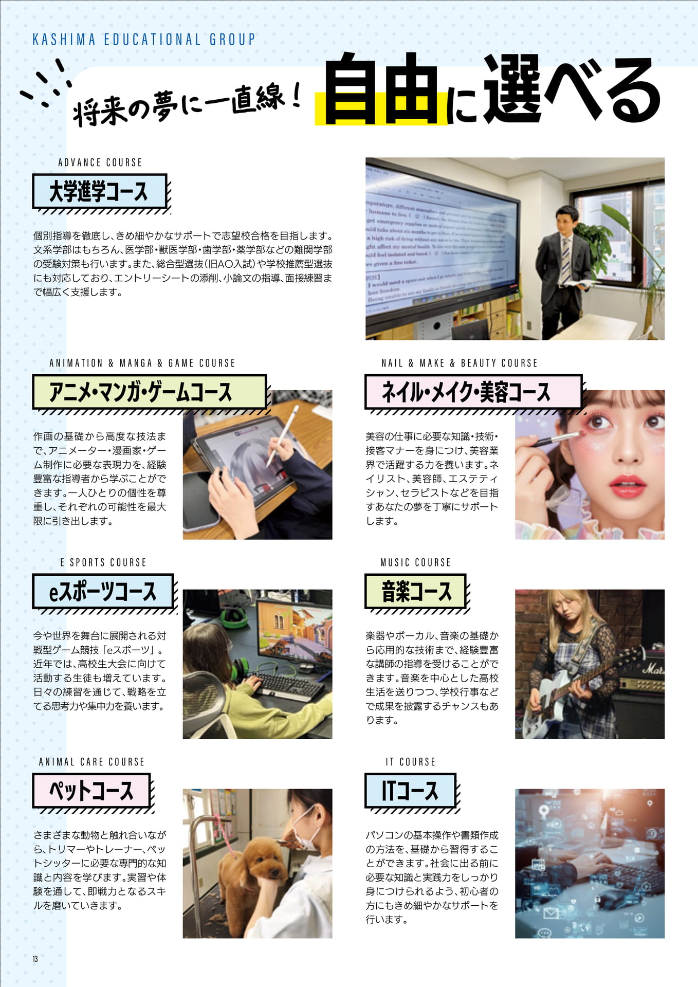 Page 14（14ページ目）