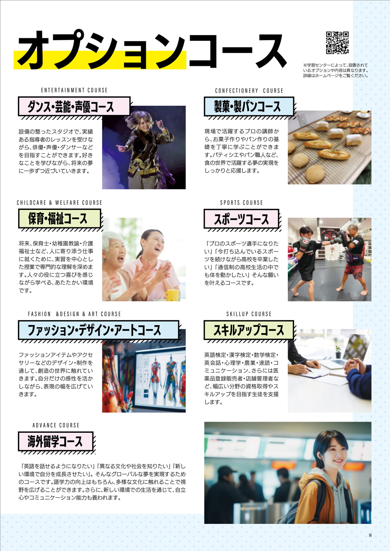Page 15（15ページ目）