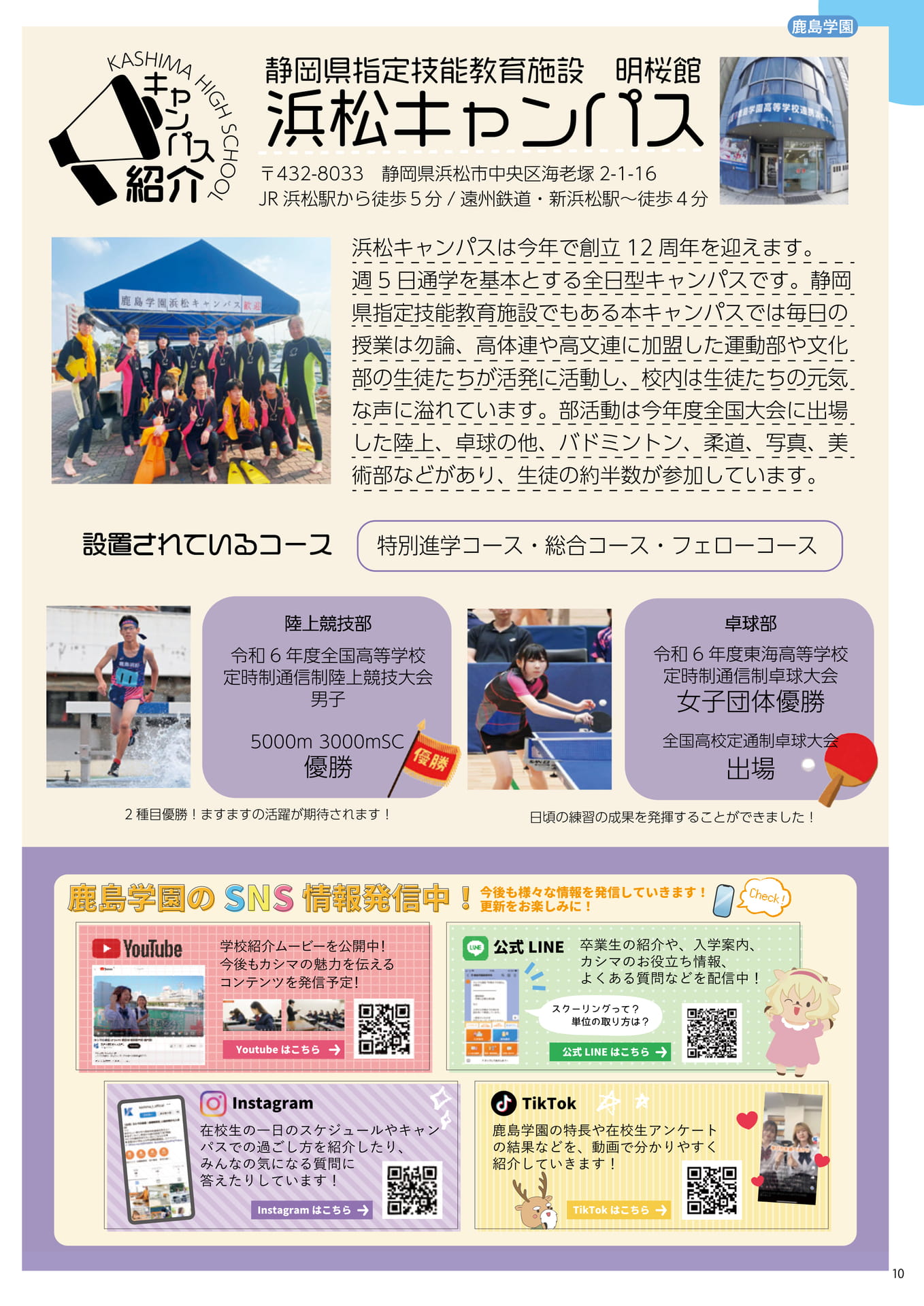 Page 11（10ページ目）