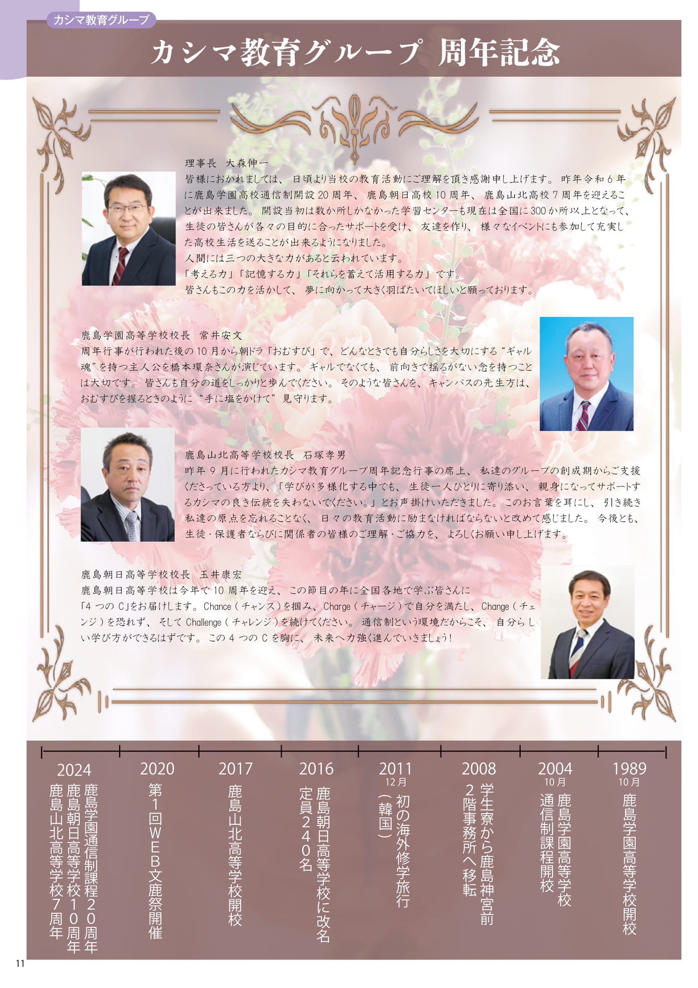 Page 10（11ページ目）