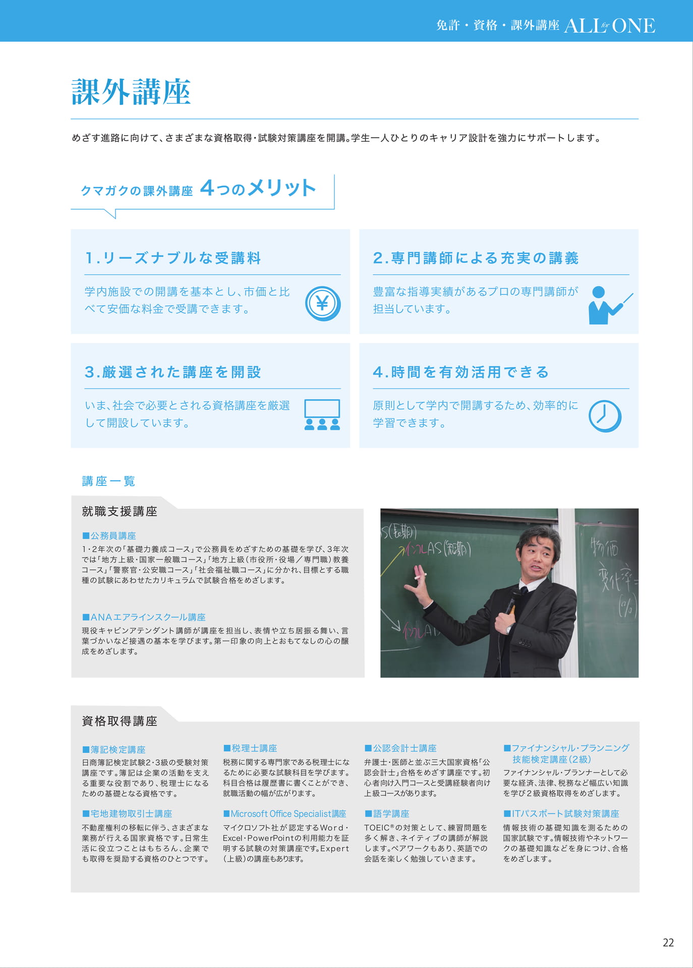 P022　課外講座（23ページ目）