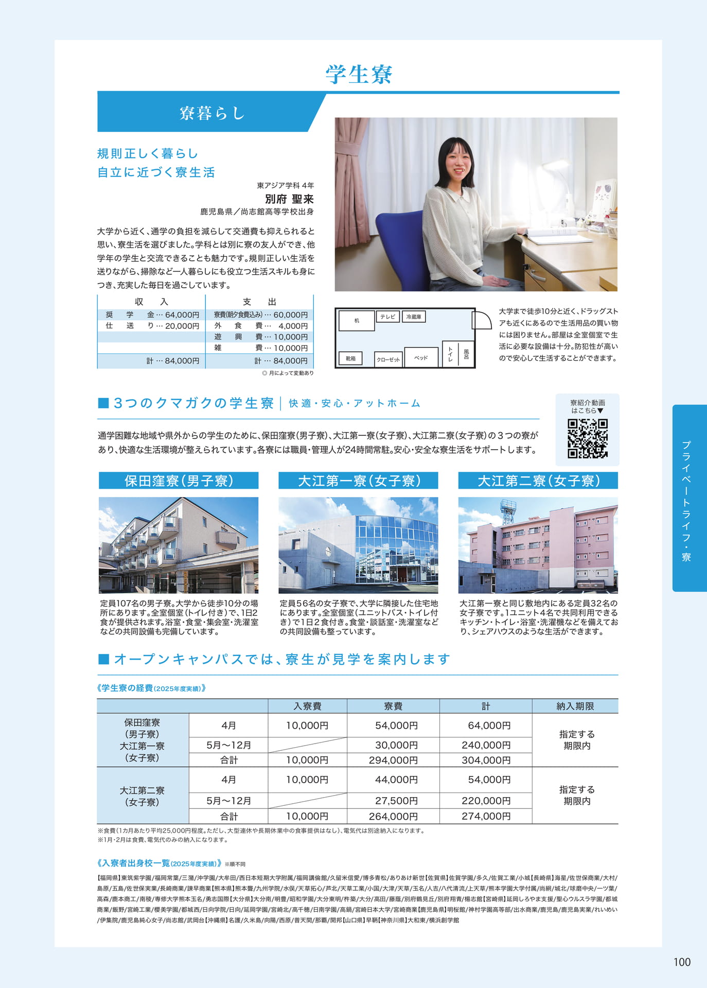 P100(101ページ目)