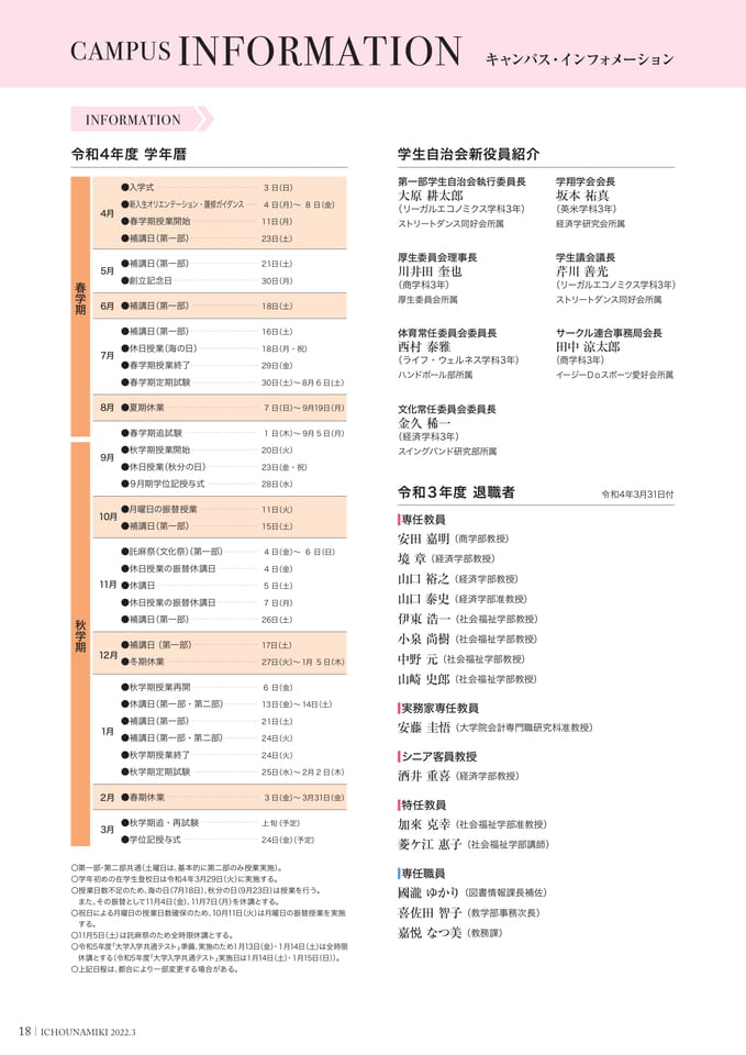 P18_Campus Information(20ページ目)