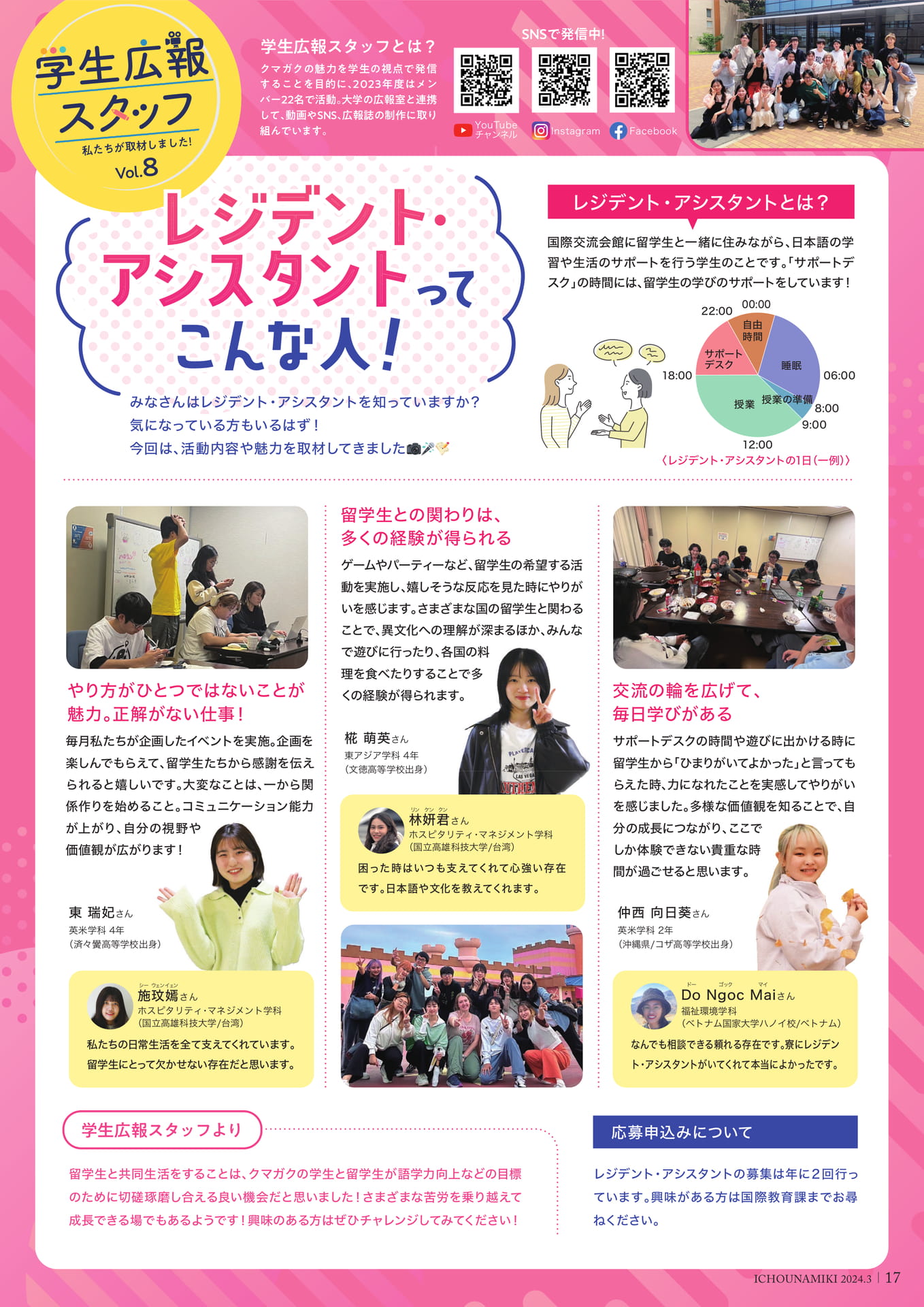 P17_学生広報スタッフ(19ページ目)