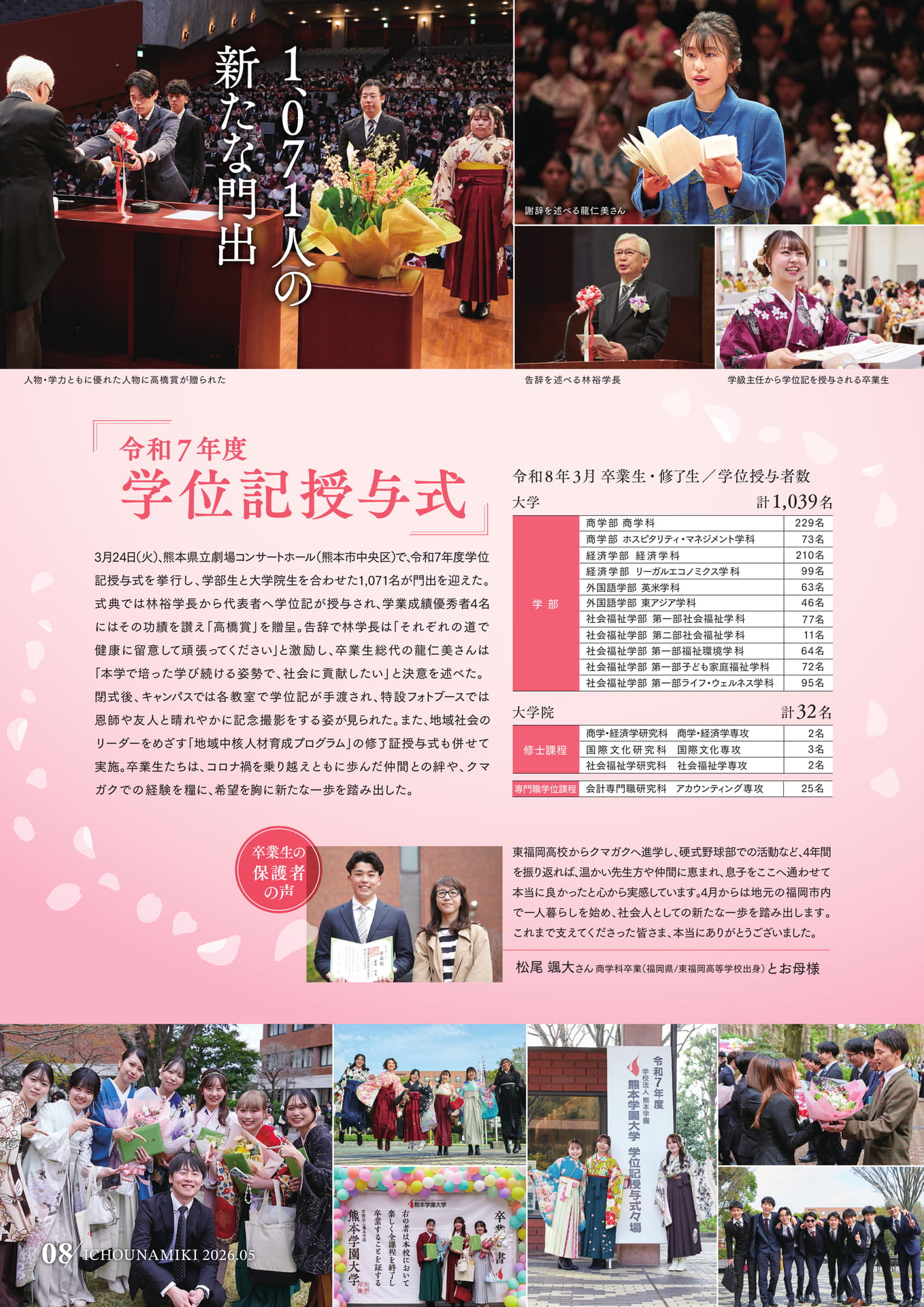 P08_令和7年度学位記授与式（10ページ目）