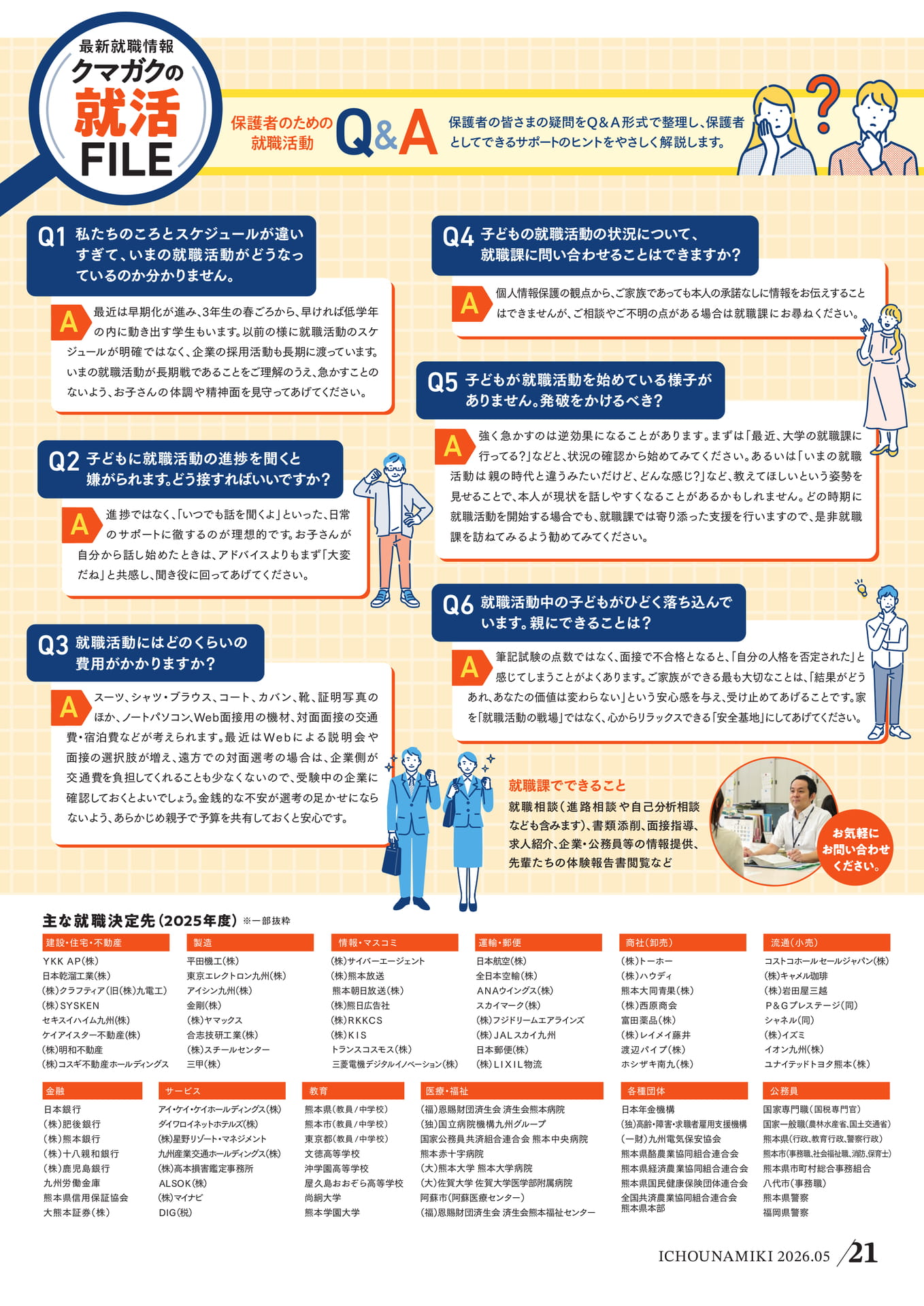 P21_就活FILE（23ページ目）