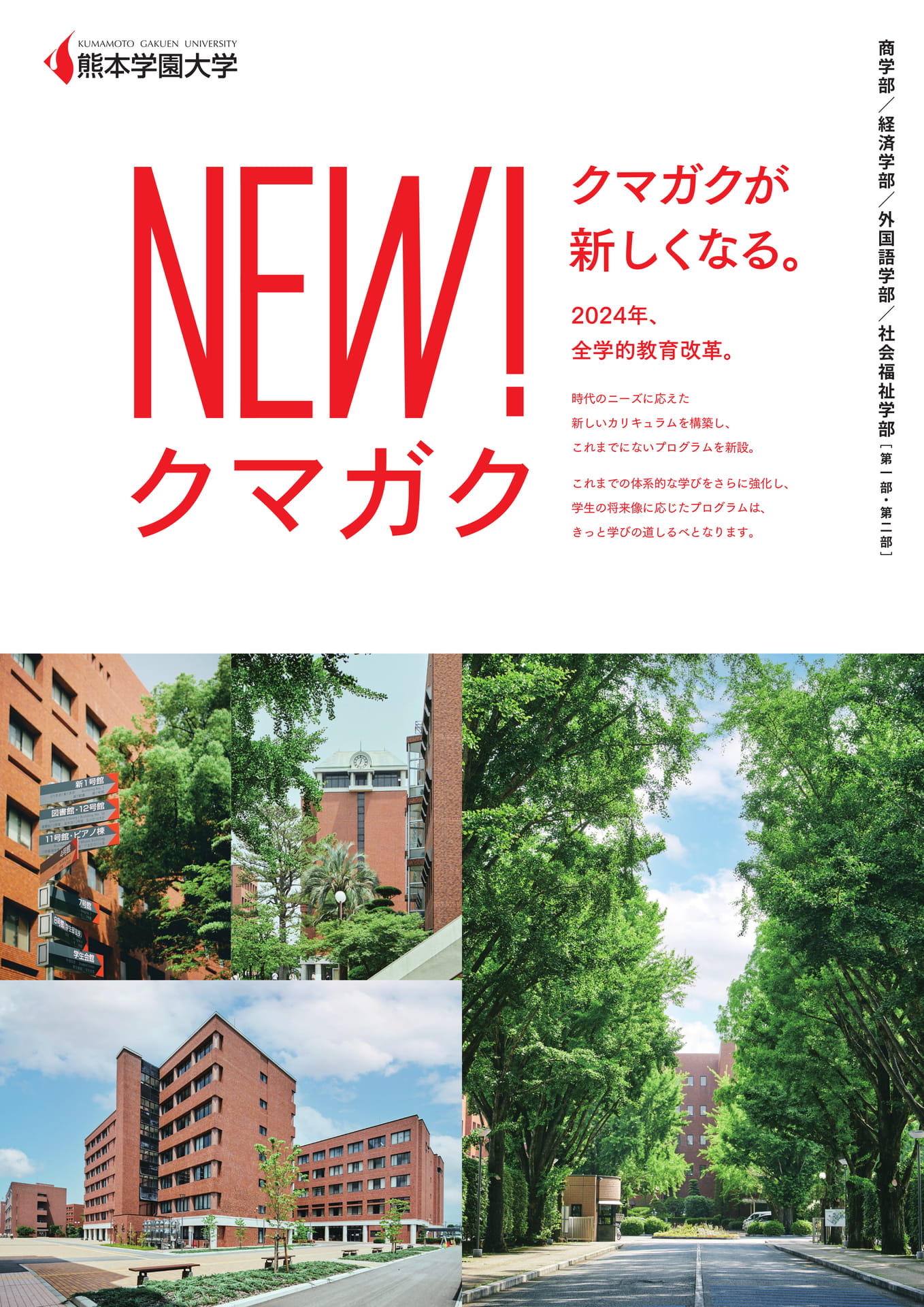 Page 1（1ページ目）