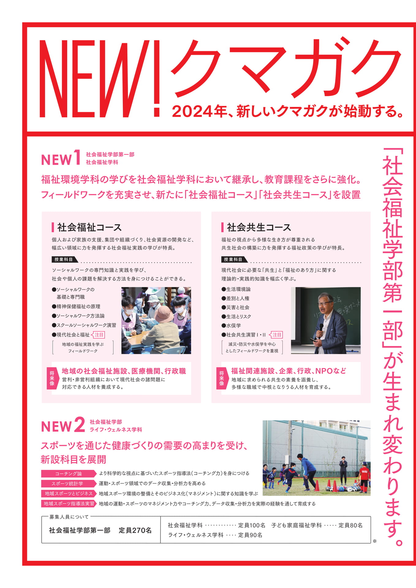Page 2（2ページ目）