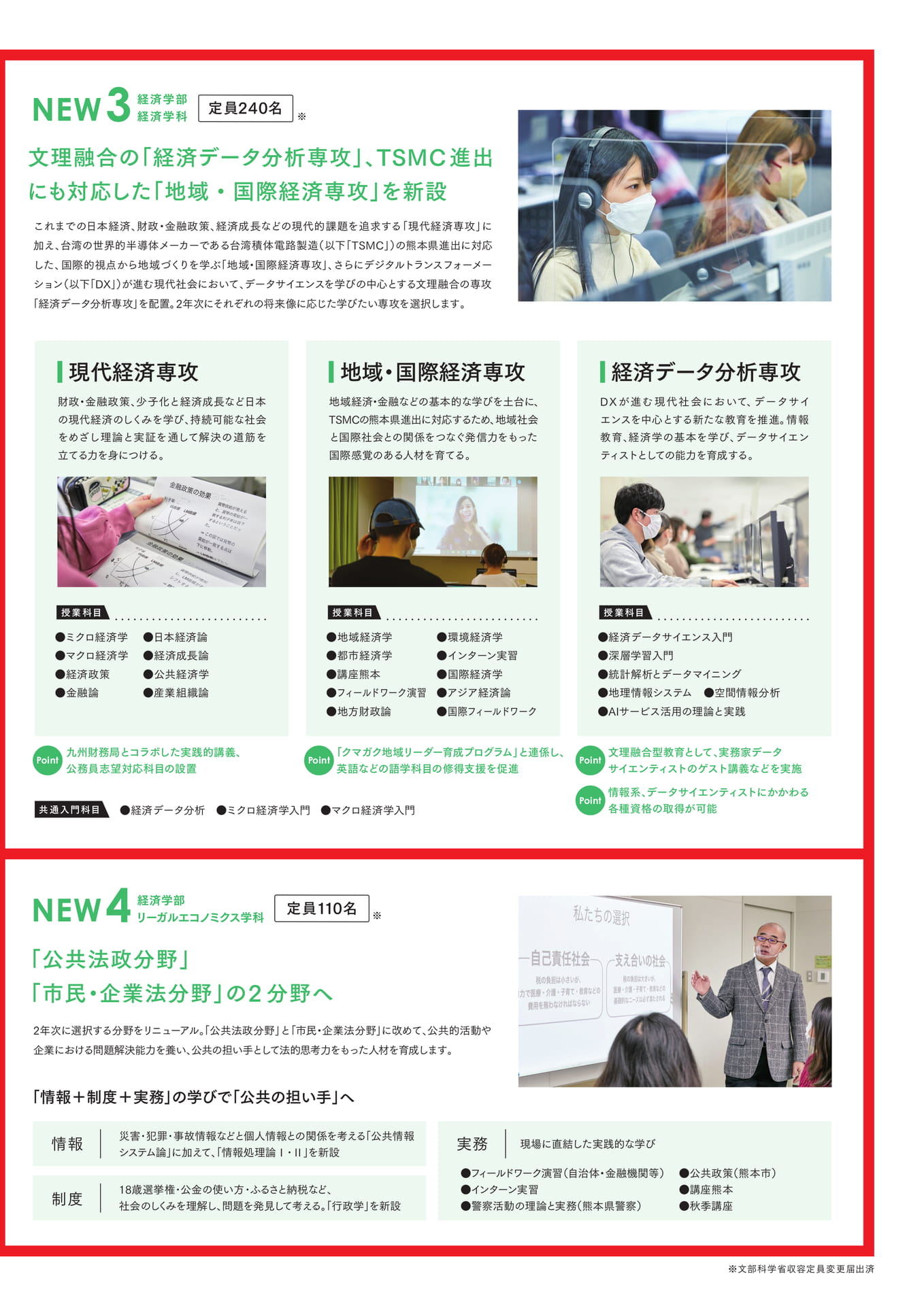 Page 3（3ページ目）