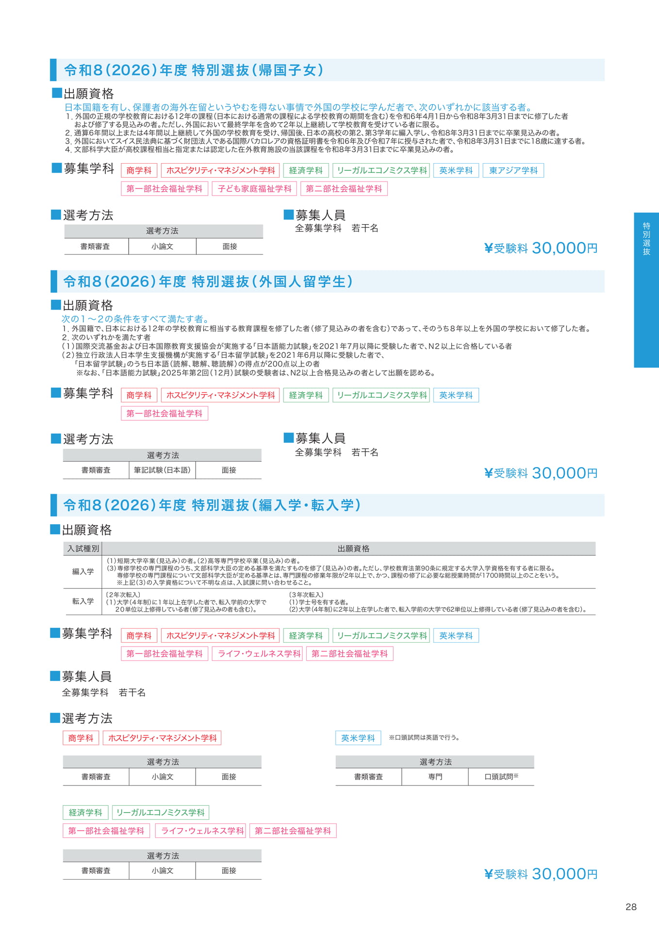 P28 (29ページ目)