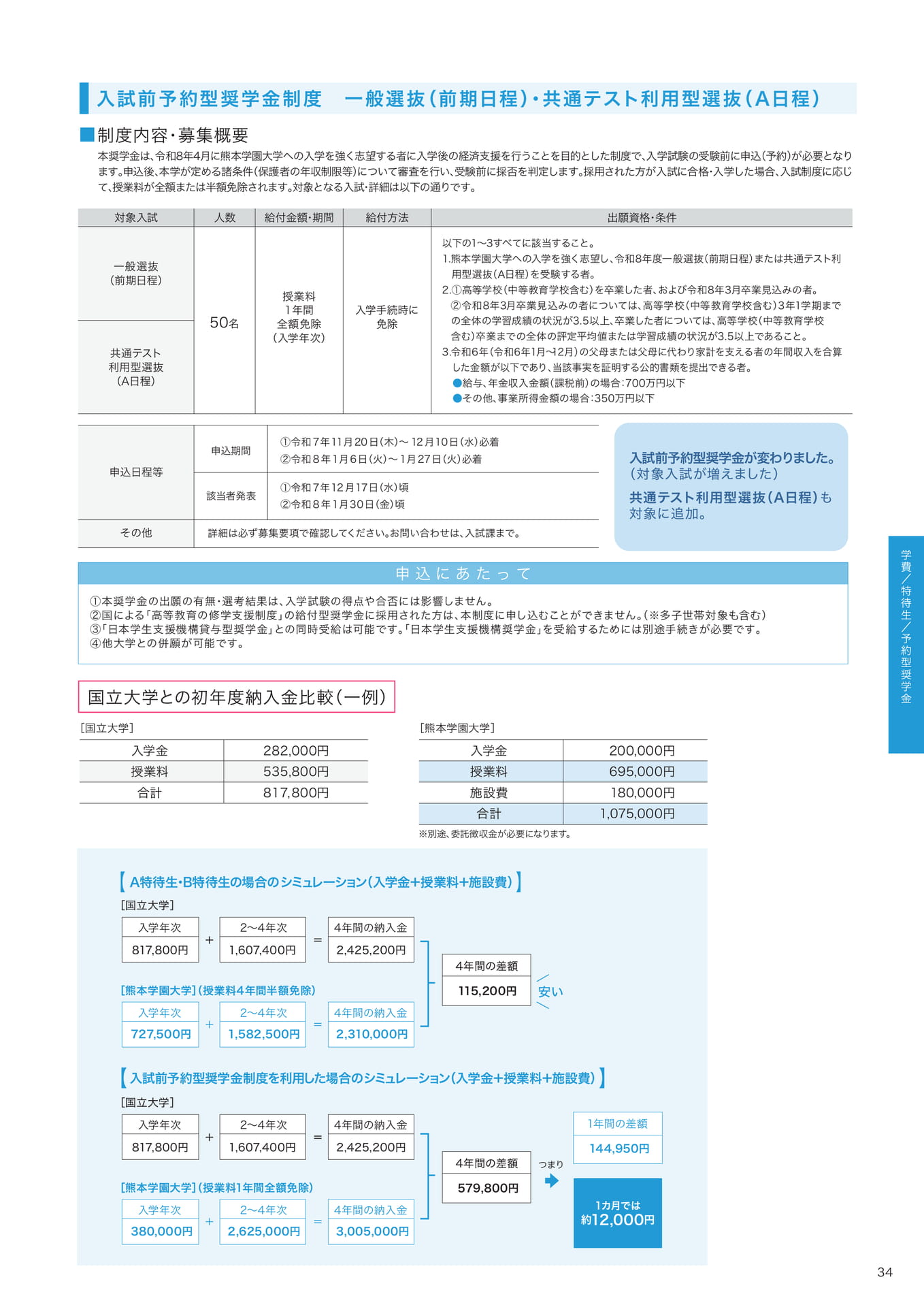 P34 (35ページ目)