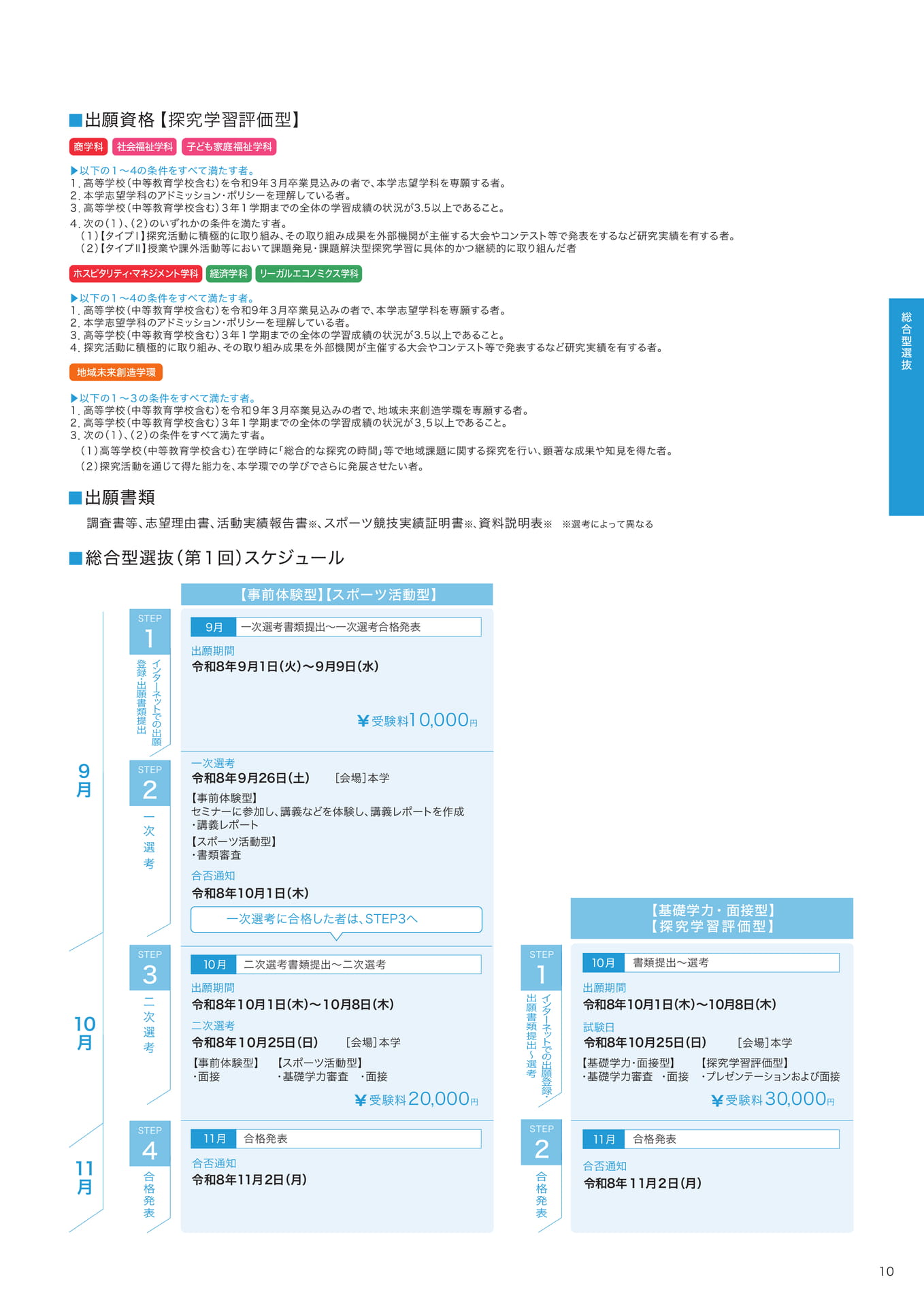 P10  （11ページ目）