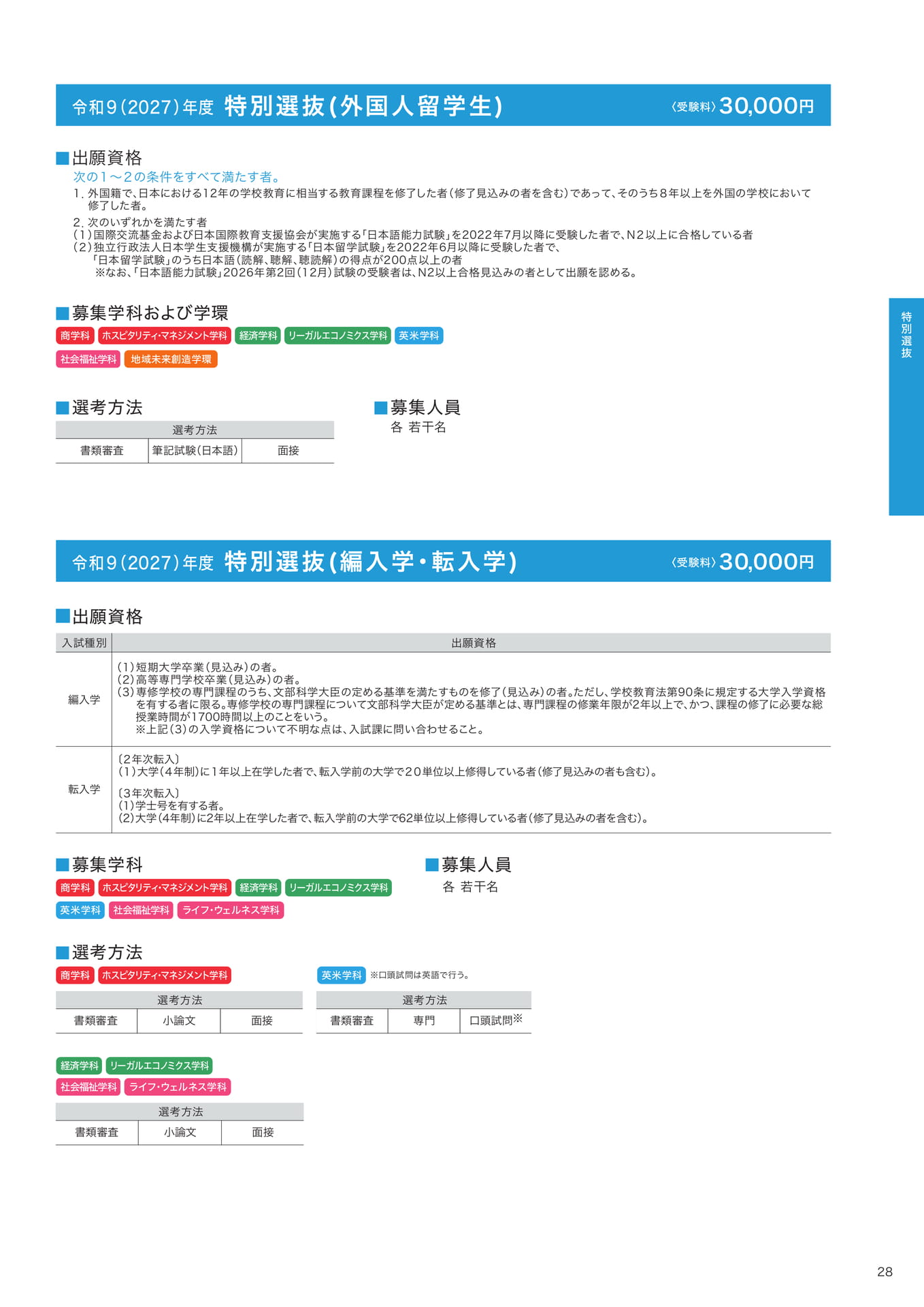 P28  （29ページ目）