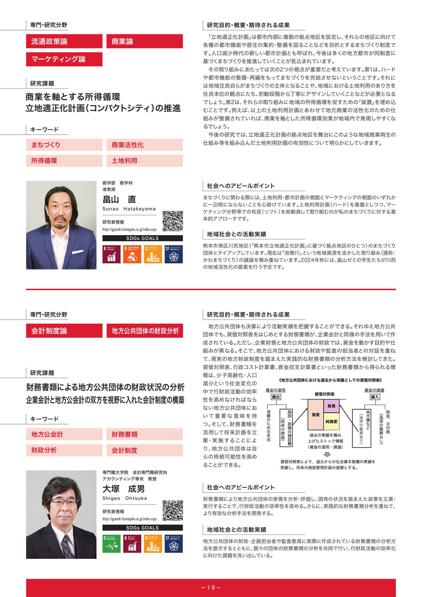 　（21ページ目）