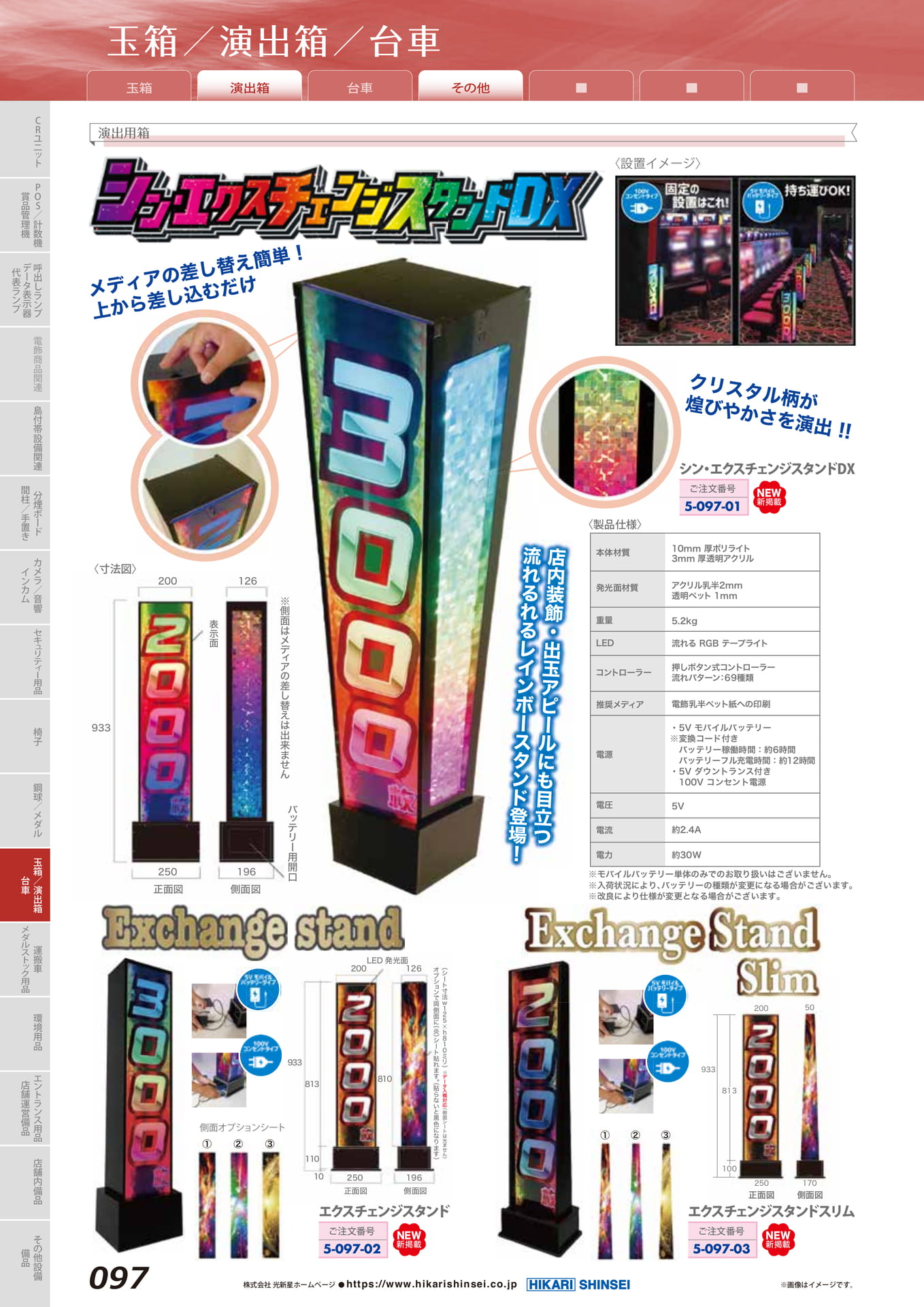 Page 100（100ページ目）