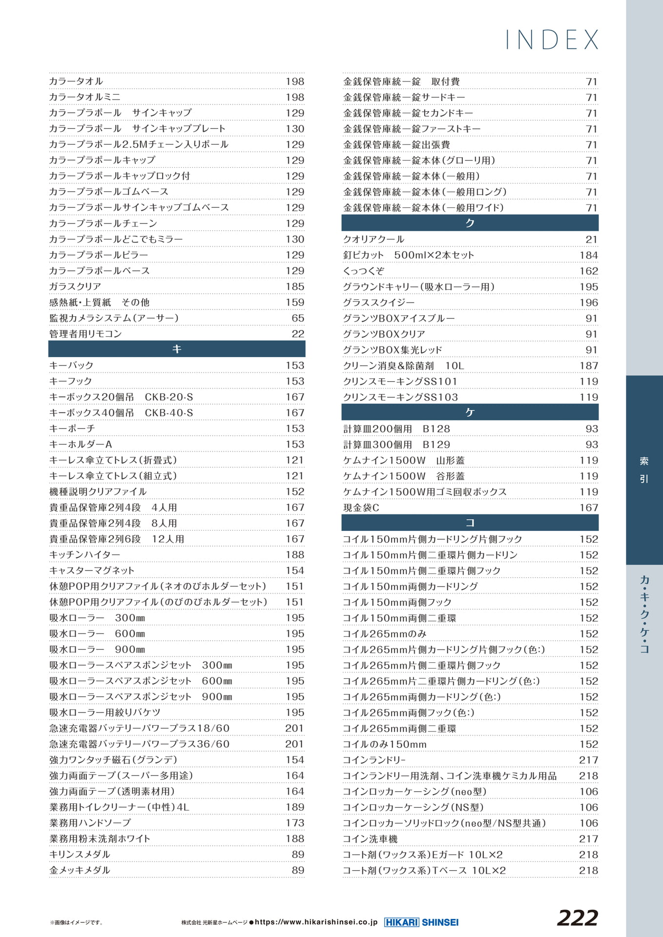Page 225（225ページ目）