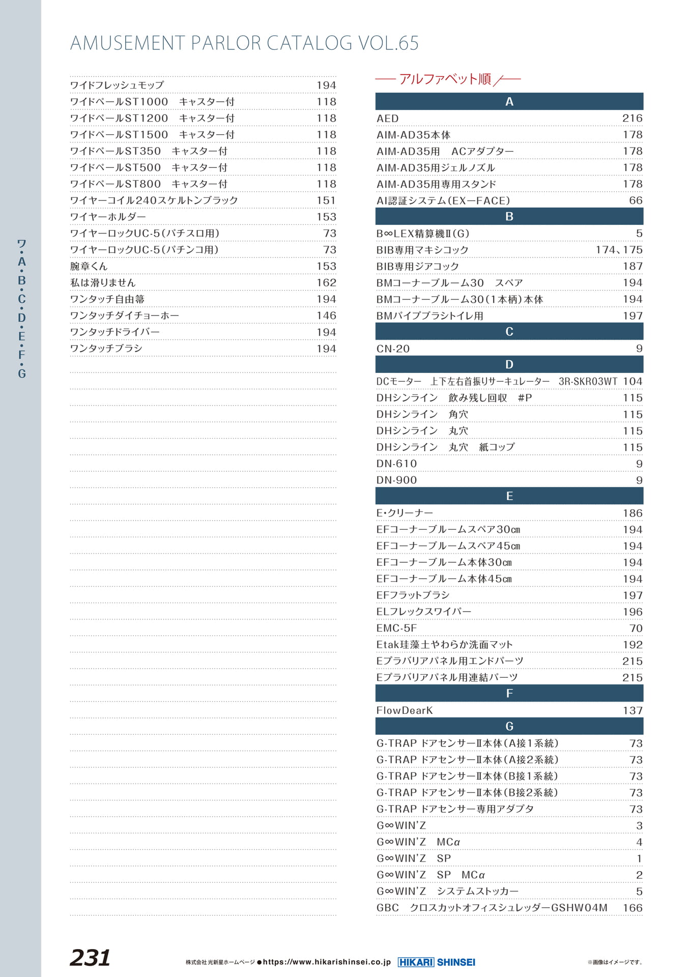 Page 234（234ページ目）
