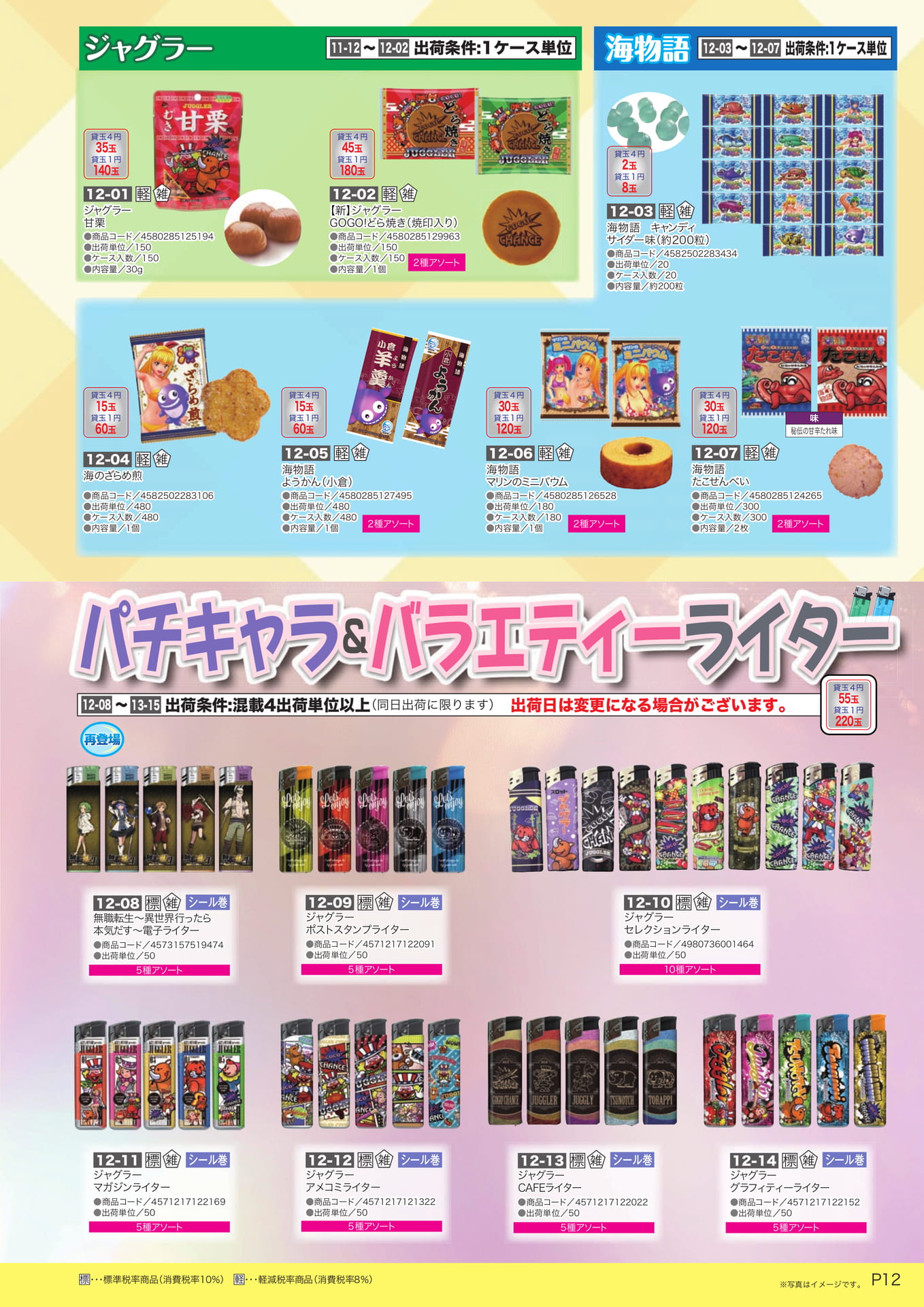Page 13(13ページ目)