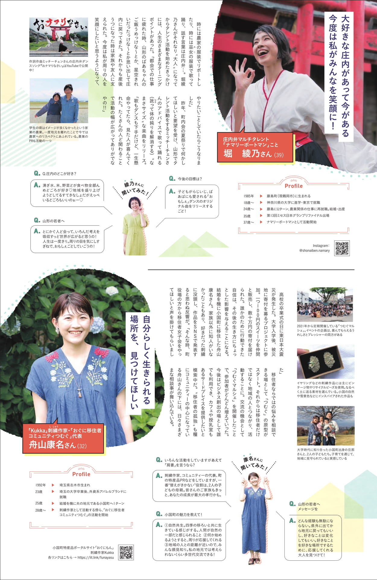 Page 3(3ページ目)