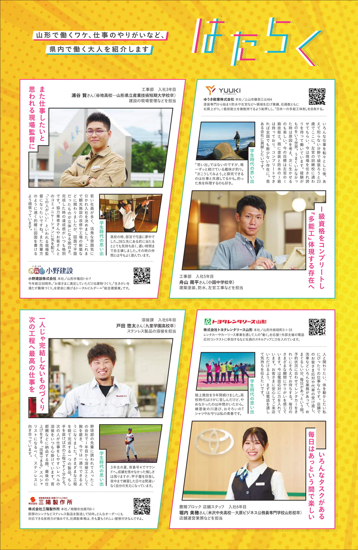 Page 7(7ページ目)