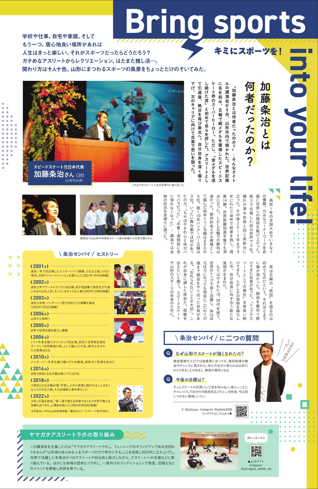 Page 2（2ページ目）