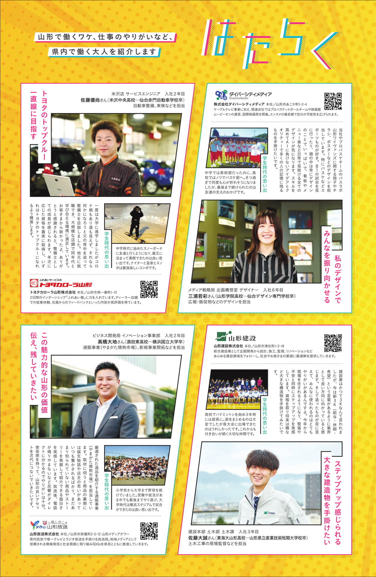 Page 7（7ページ目）