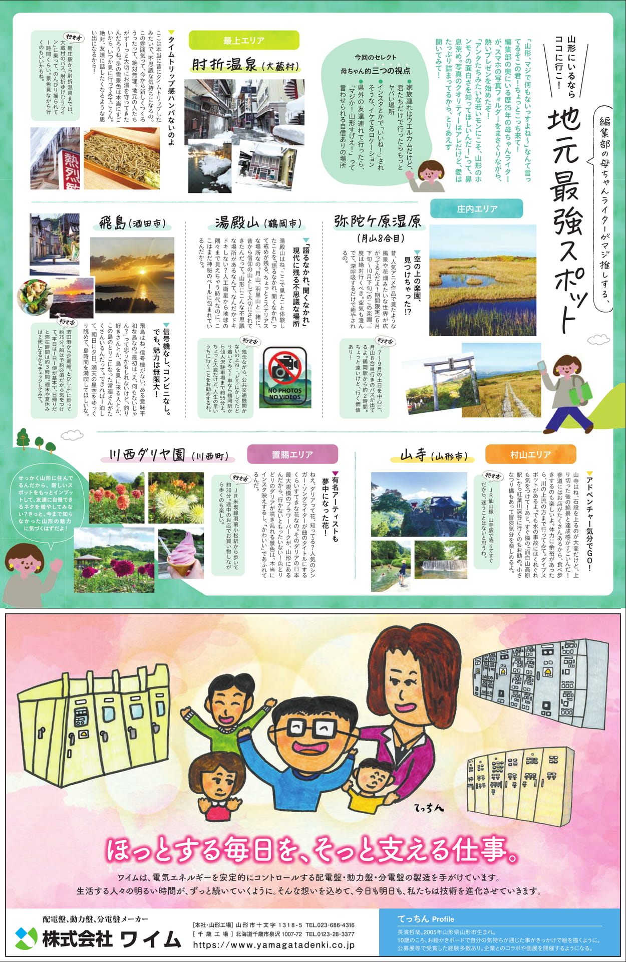 Page 6(6ページ目)