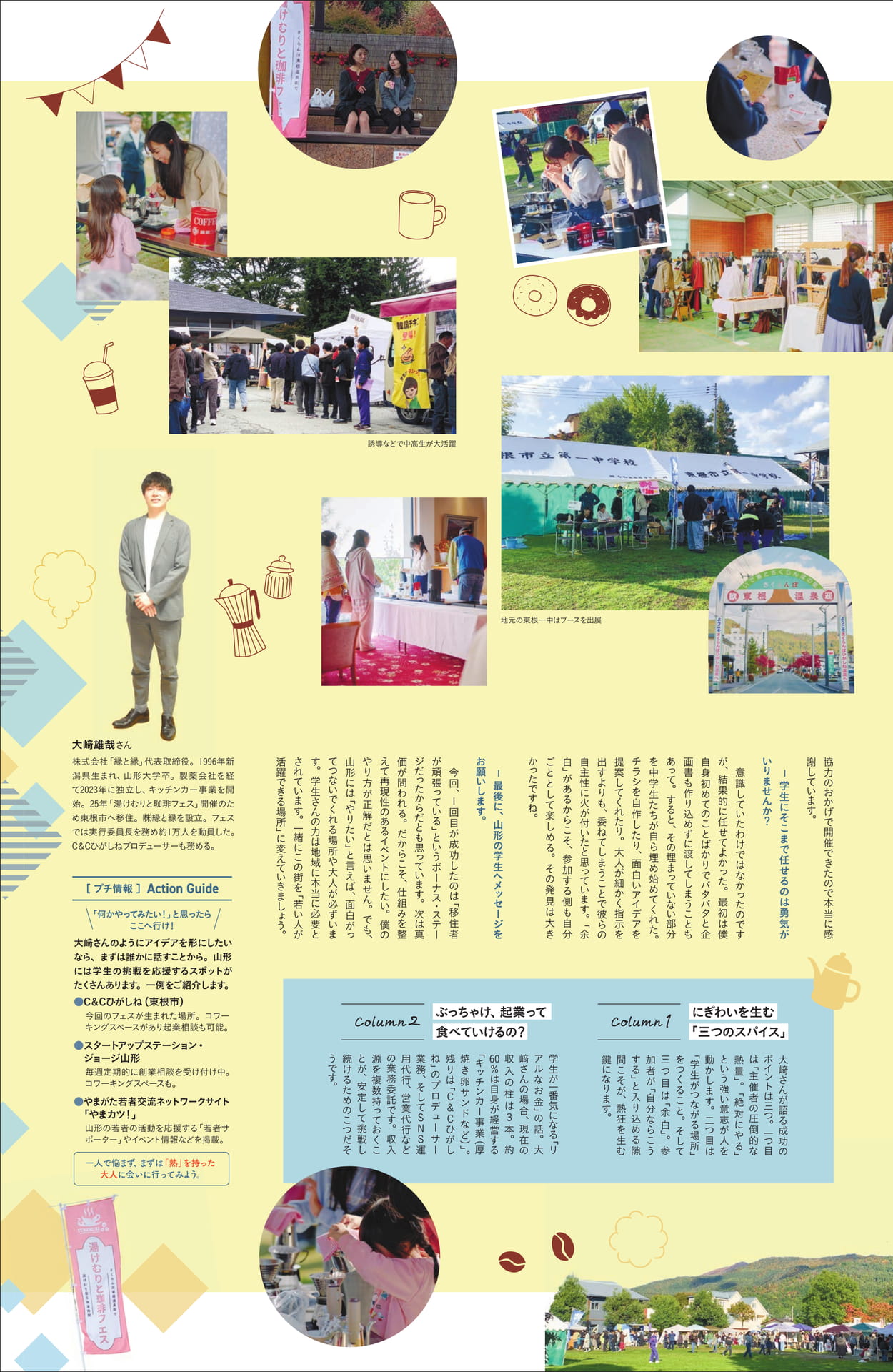 Page 3（3ページ目）