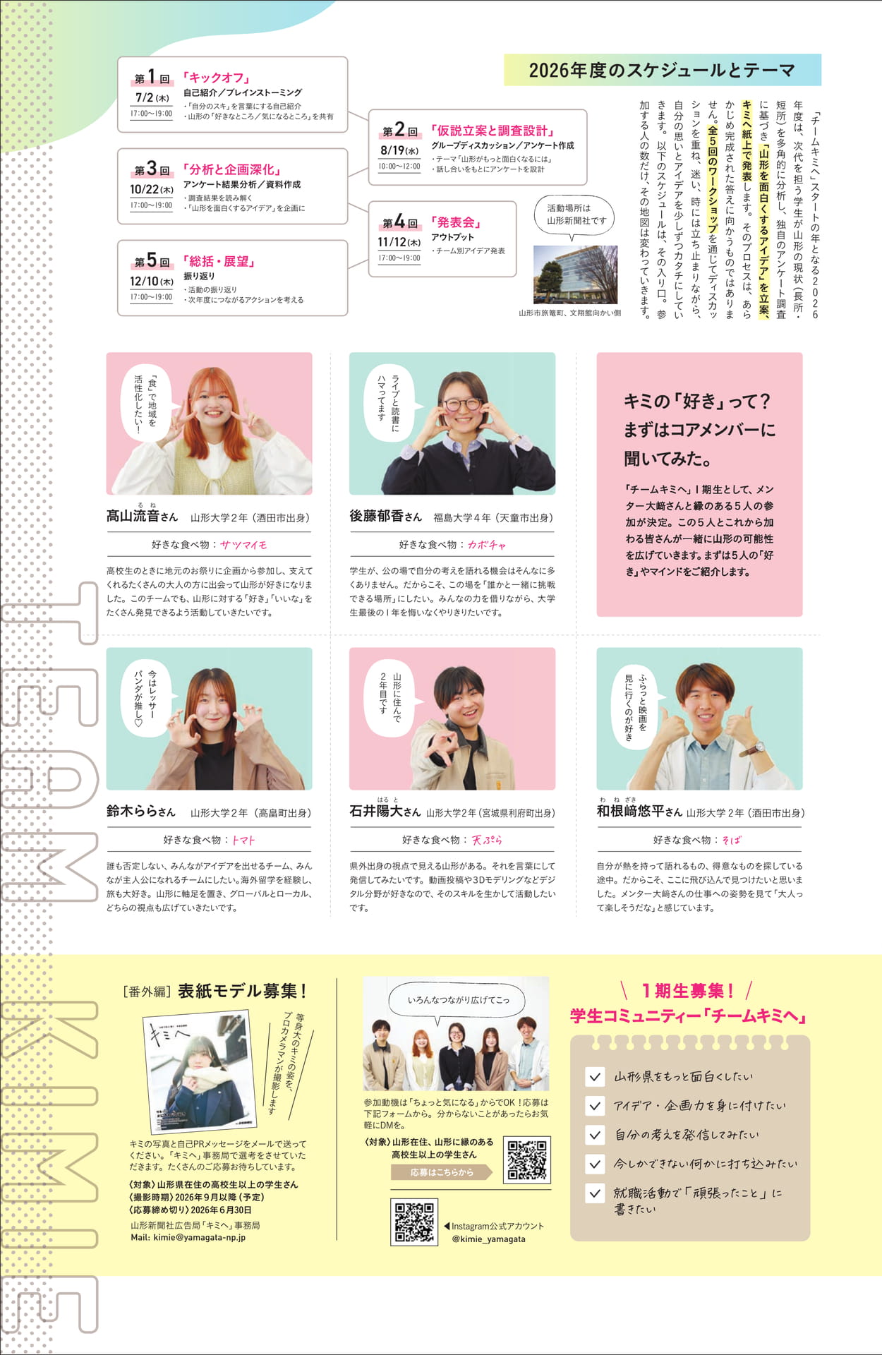 Page 3（3ページ目）