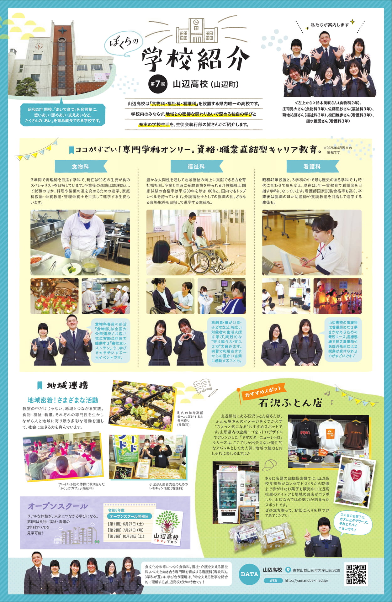 Page 6（6ページ目）