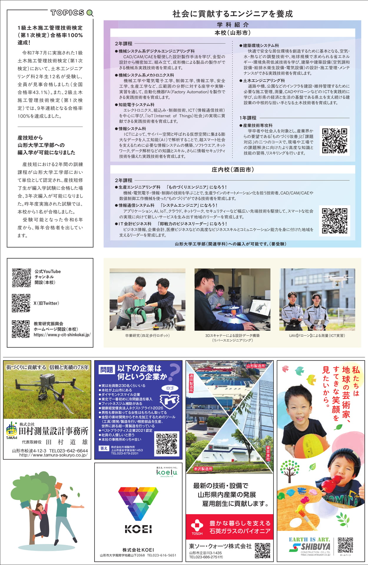 Page 15(15ページ目)