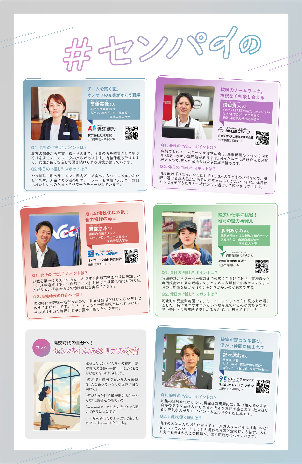 ページ（7ページ目）