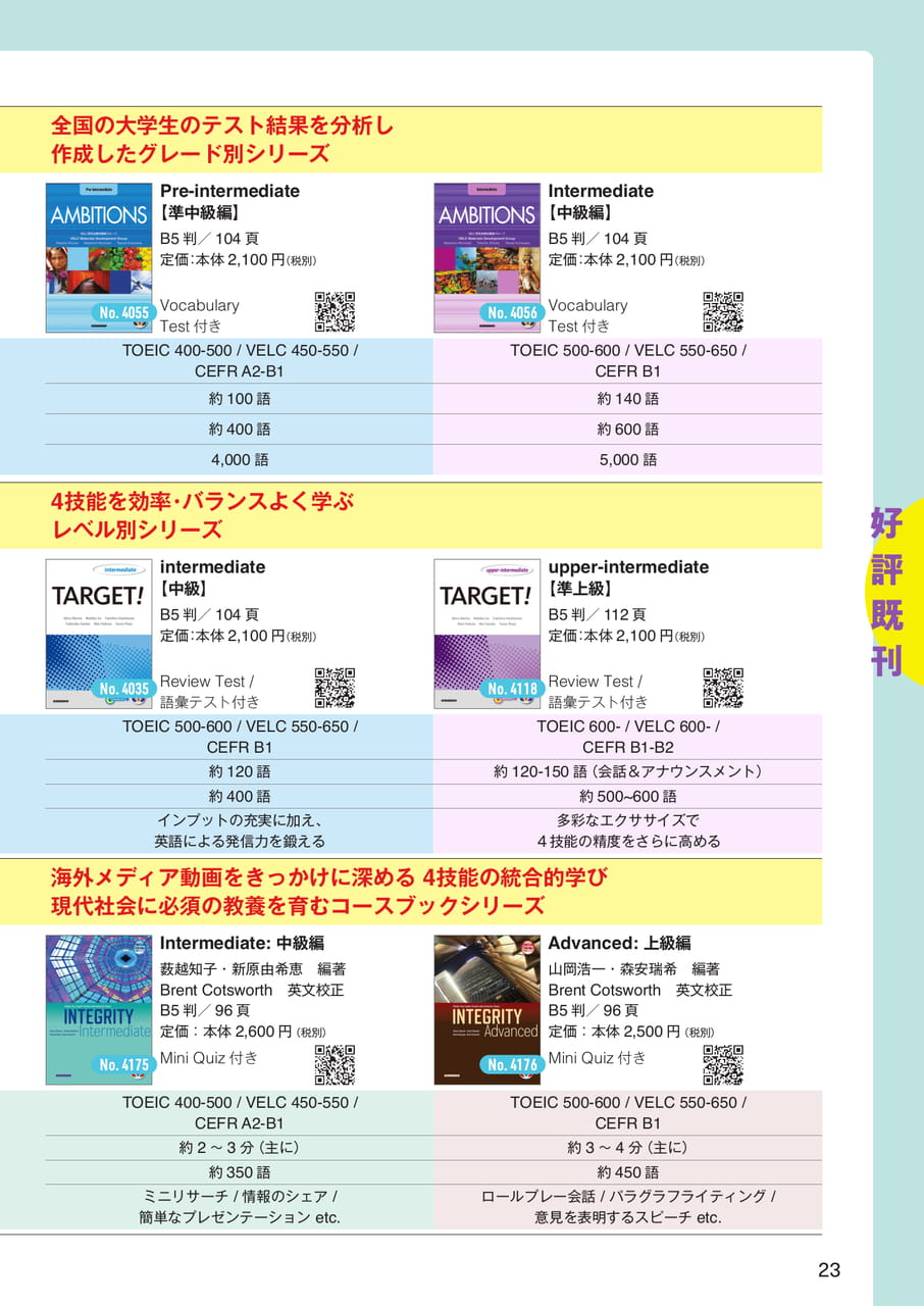 Page 25(25ページ目)