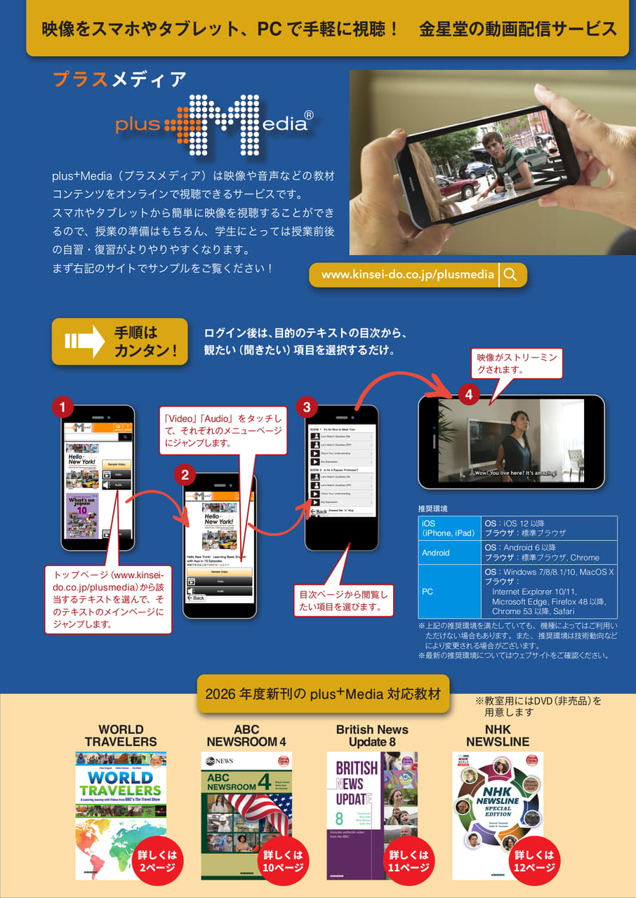 Page 49(49ページ目)