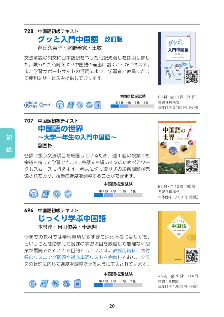 Page 20(20ページ目)