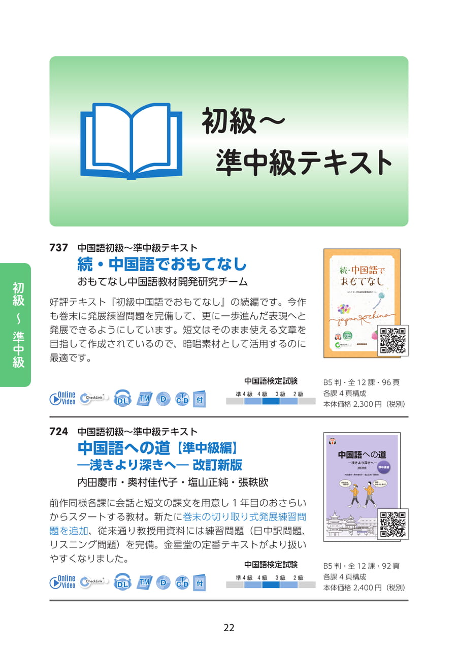 Page 22(22ページ目)