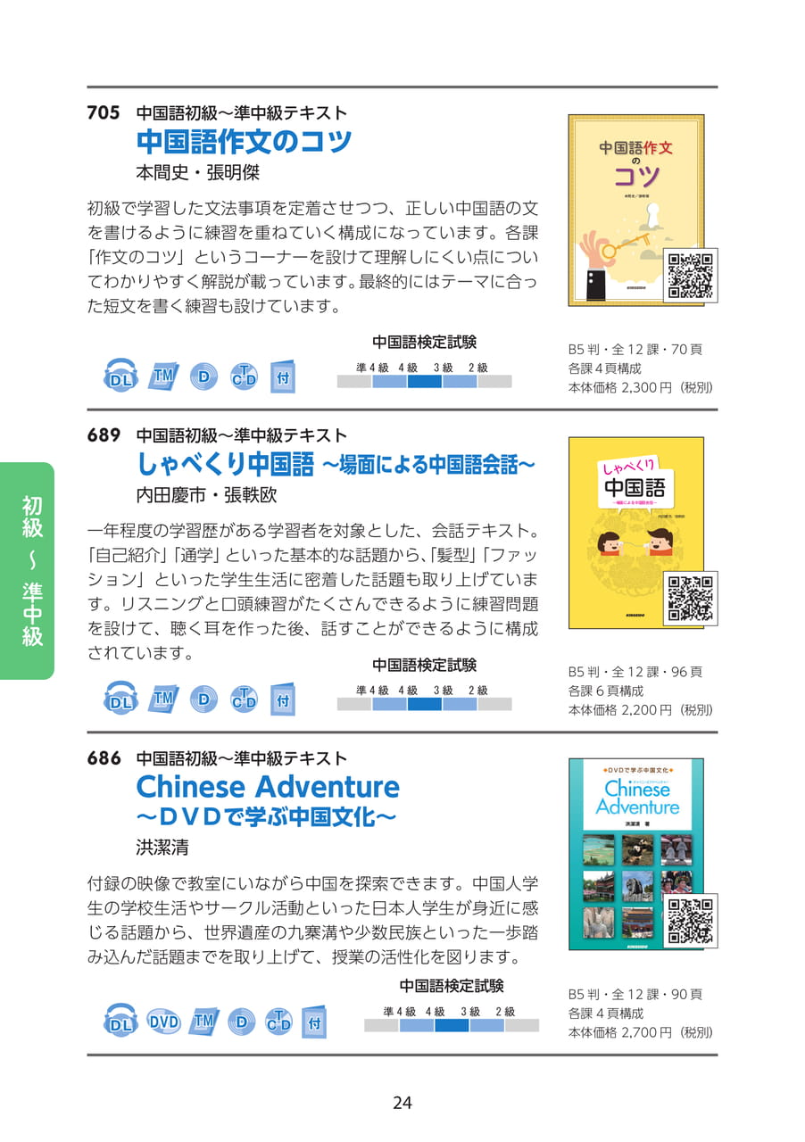 Page 24(24ページ目)