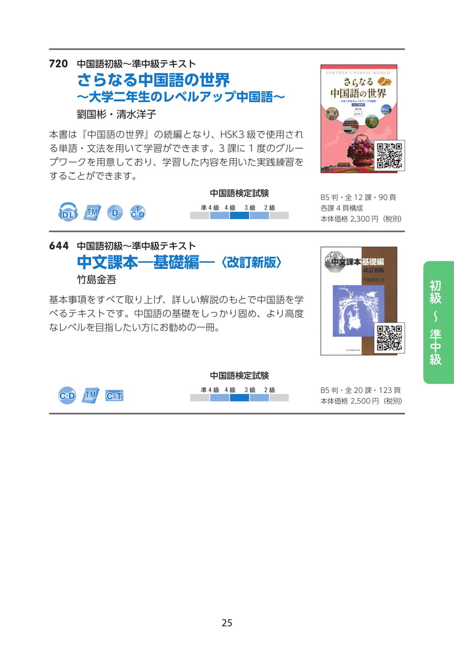 Page 25(25ページ目)