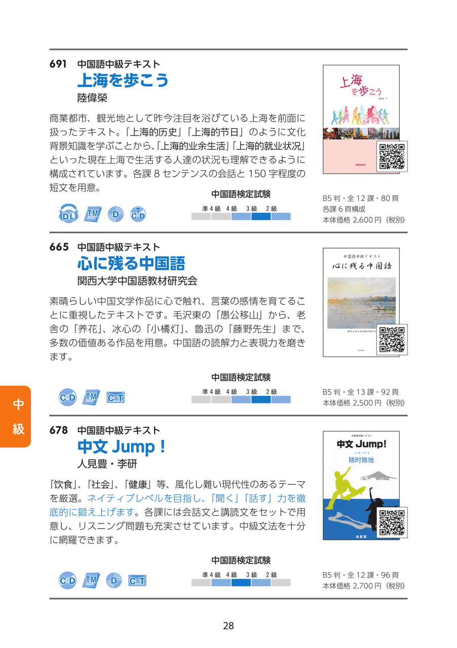 Page 28(28ページ目)