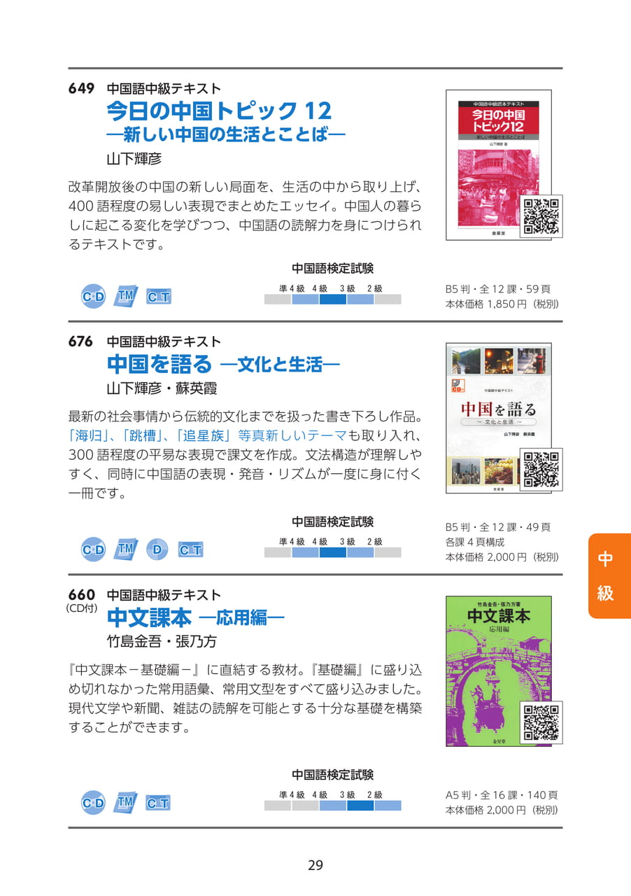Page 29(29ページ目)